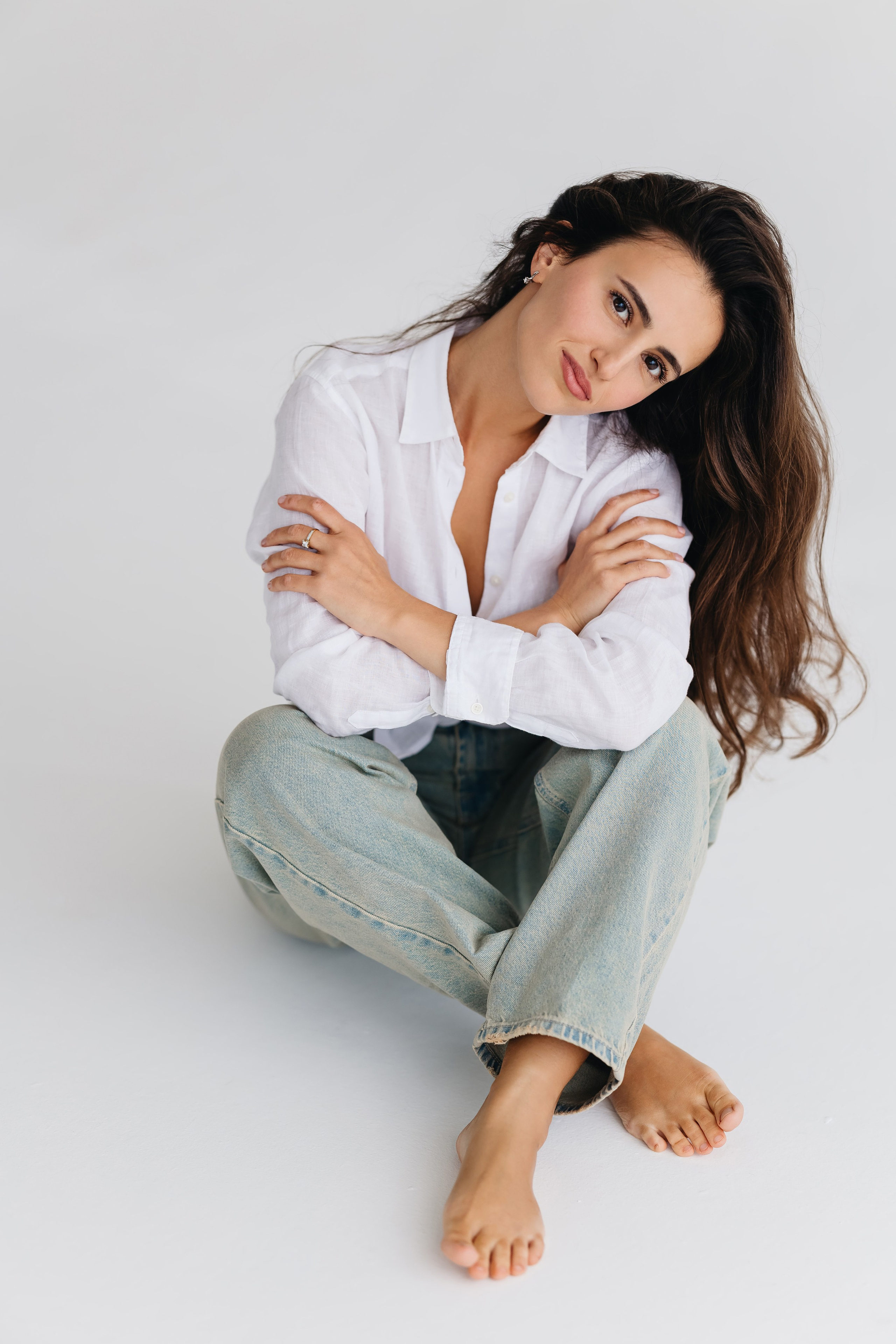 Веинэ. Ирина Бешляга. Фотограф в Москве и по всей России