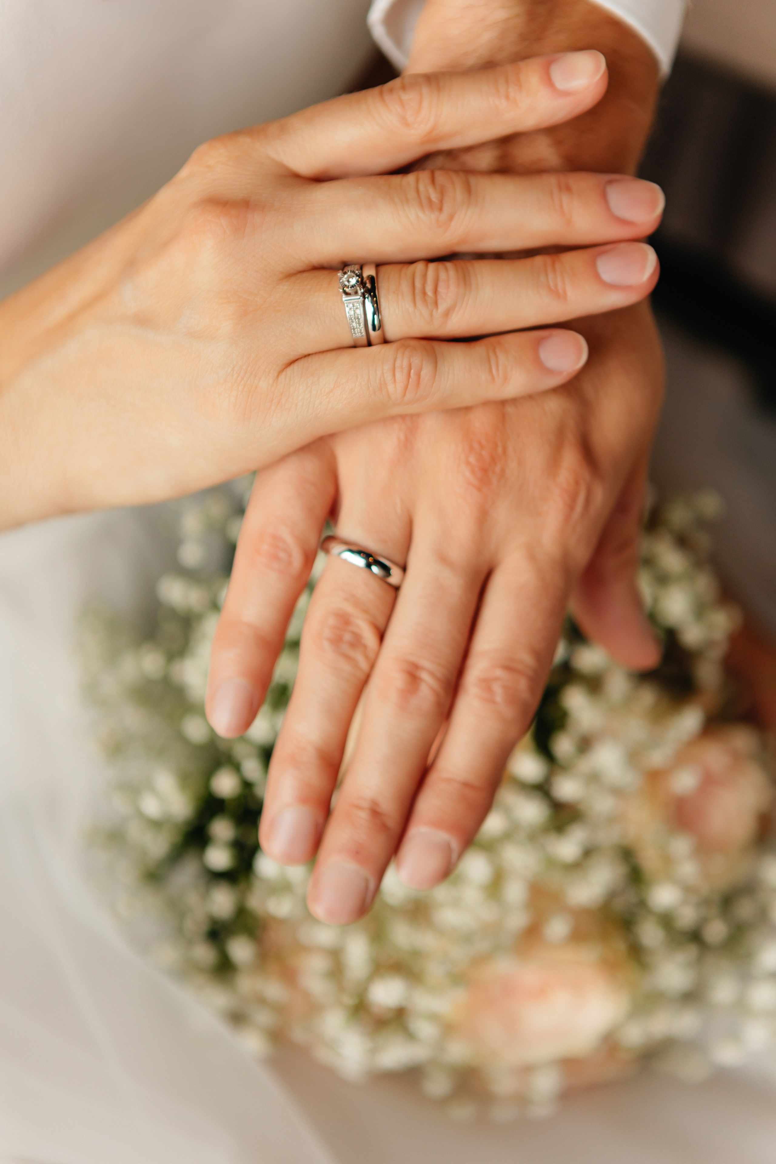 2025.08.19 A&O (роспись). Ирина Бешляга. Фотограф в Москве и по всей России