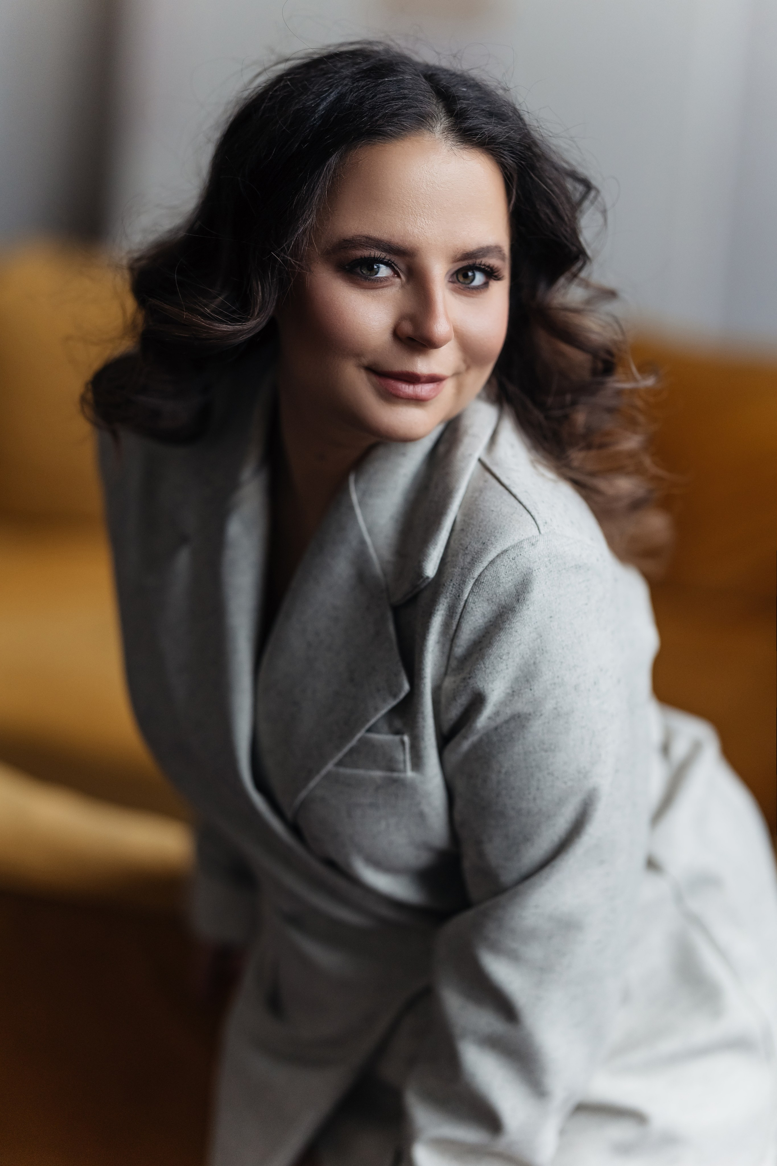 Александра. Ирина Бешляга. Фотограф в Москве и по всей России