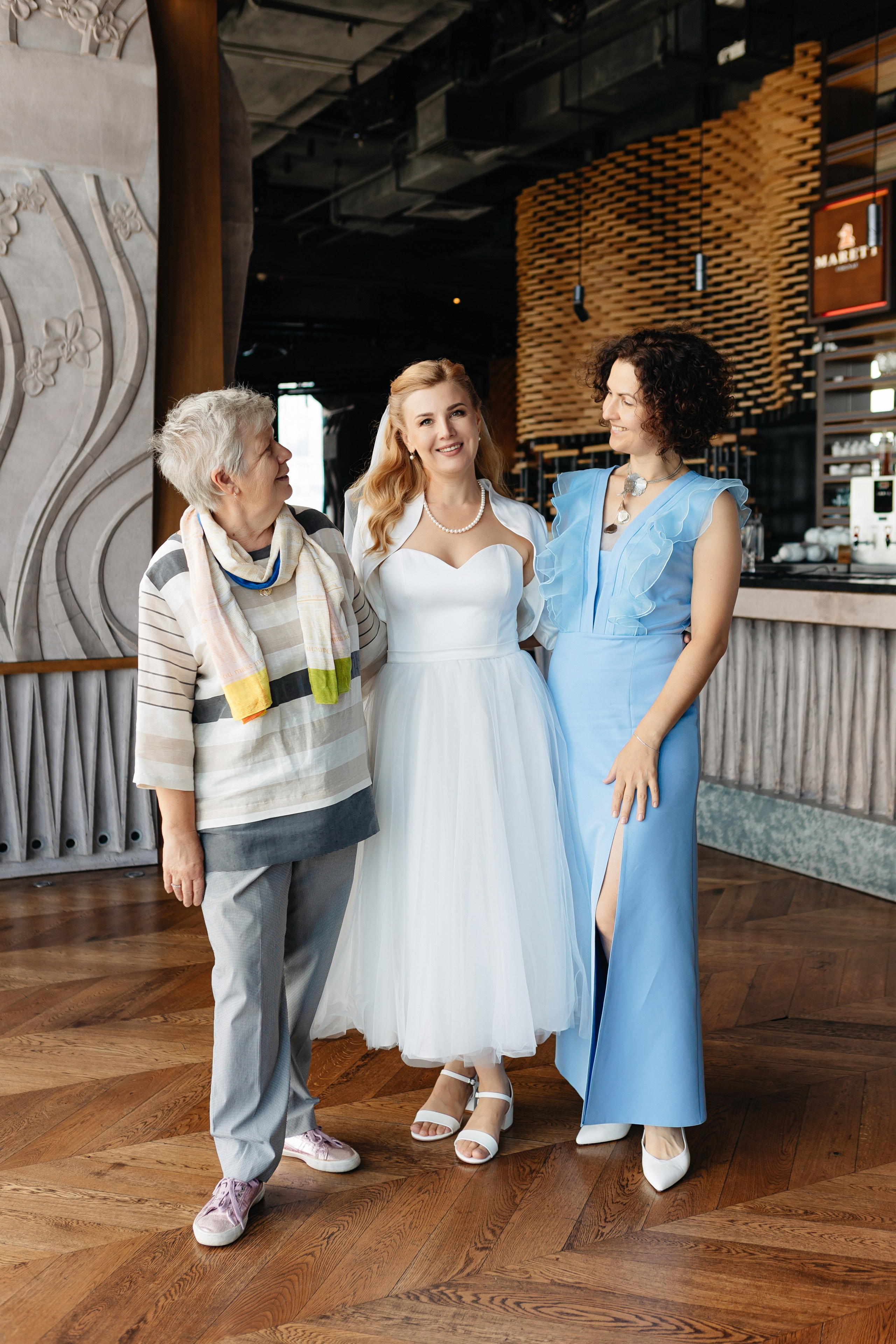 2025.08.19 A&O (роспись). Ирина Бешляга. Фотограф в Москве и по всей России