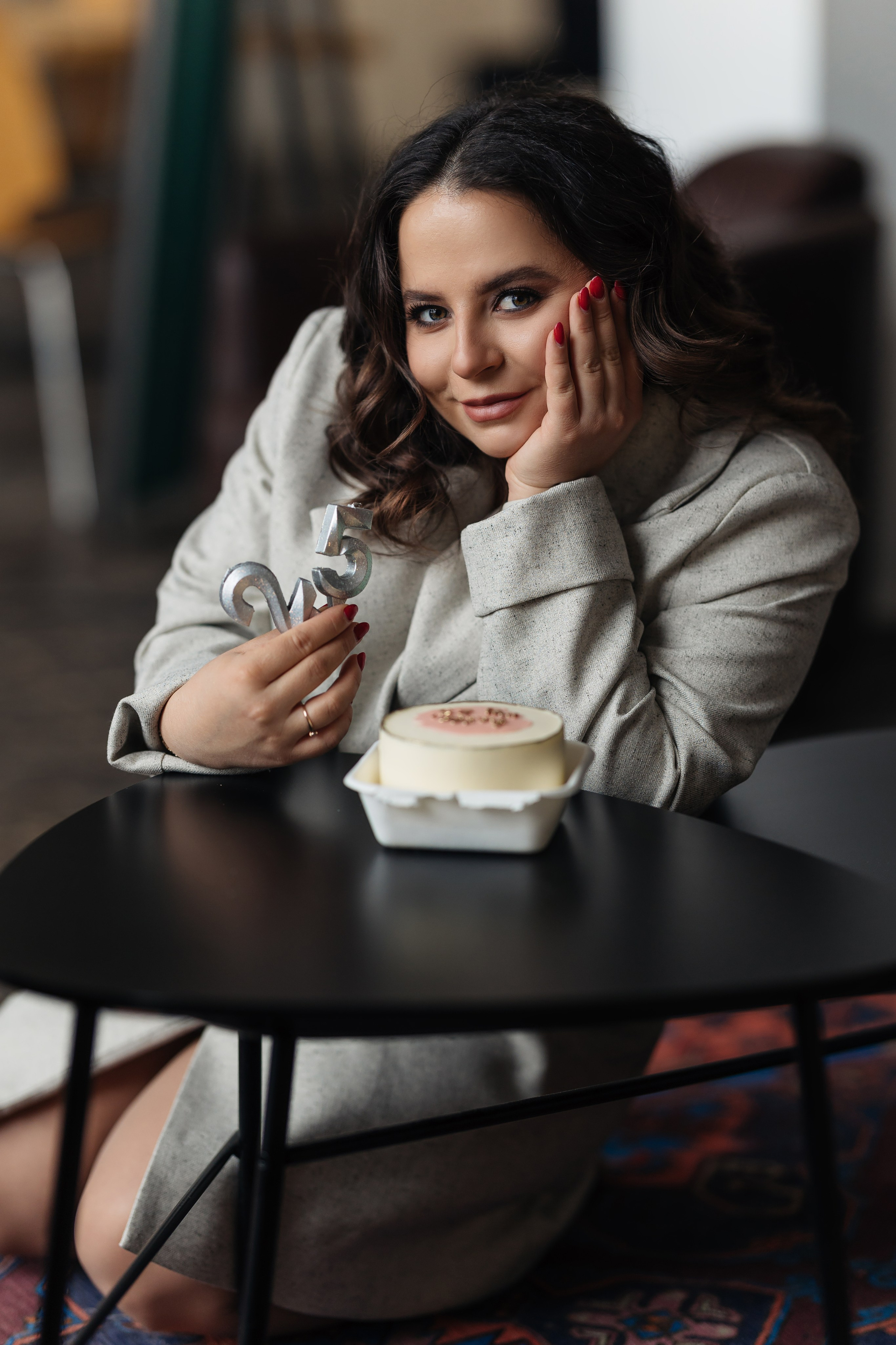 Александра. Ирина Бешляга. Фотограф в Москве и по всей России