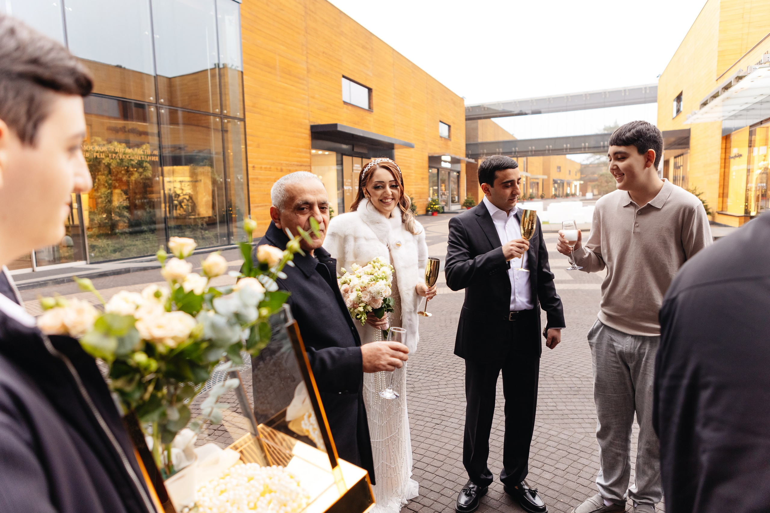 2025.12.02 В&Л (роспись). Ирина Бешляга. Фотограф в Москве и по всей России