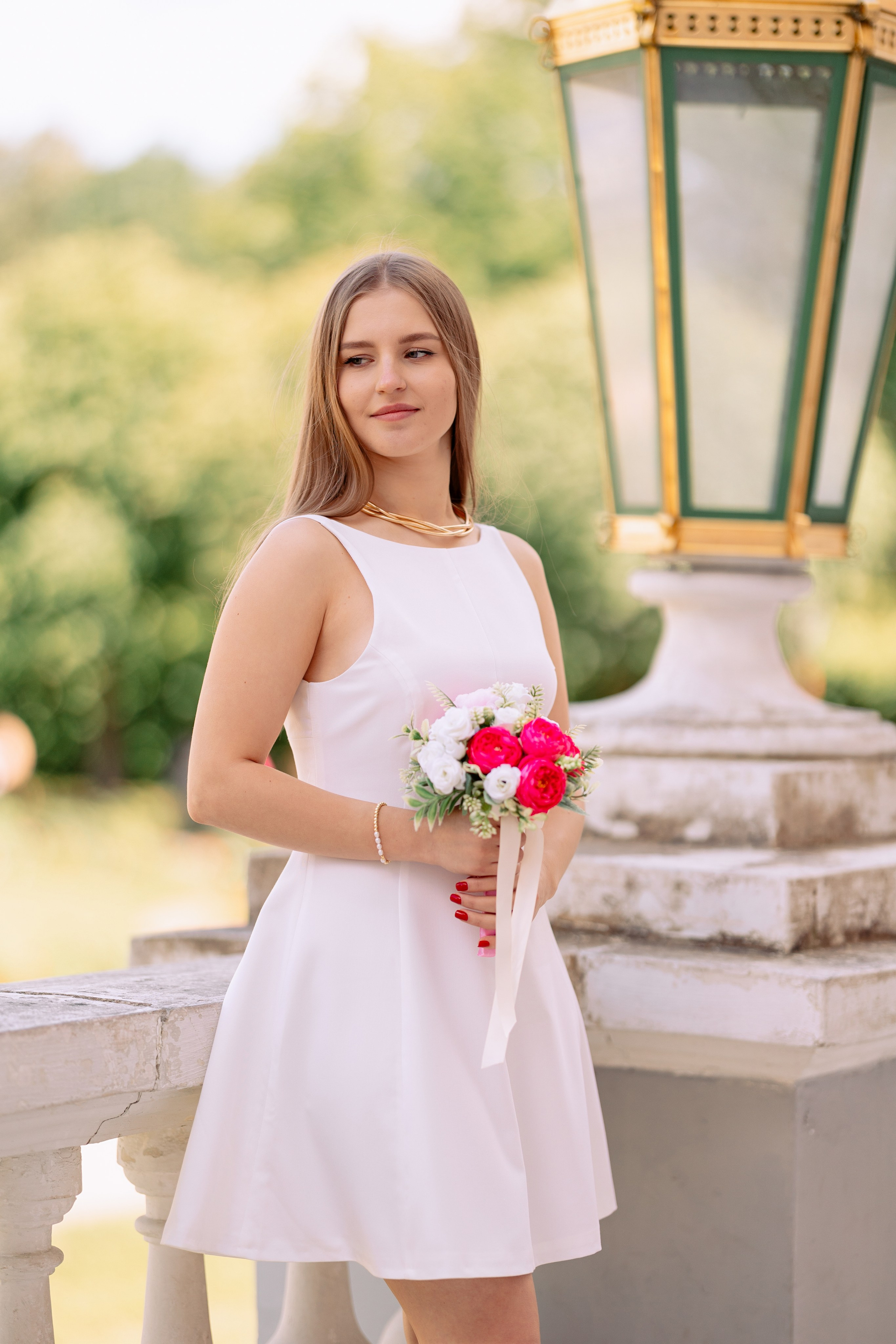 2025.07.06 П&О (фотопрогулка). Ирина Бешляга. Фотограф в Москве и по всей России