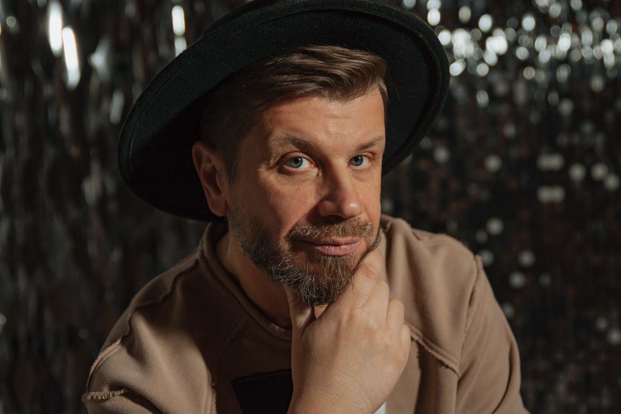 #backstage со съёмок проекта ReVe ПРЕОБРАЖЕНИЕ, Бренд одежды | reve. Портретный фотограф в Санкт-Петербурге Дмитриева Наталия