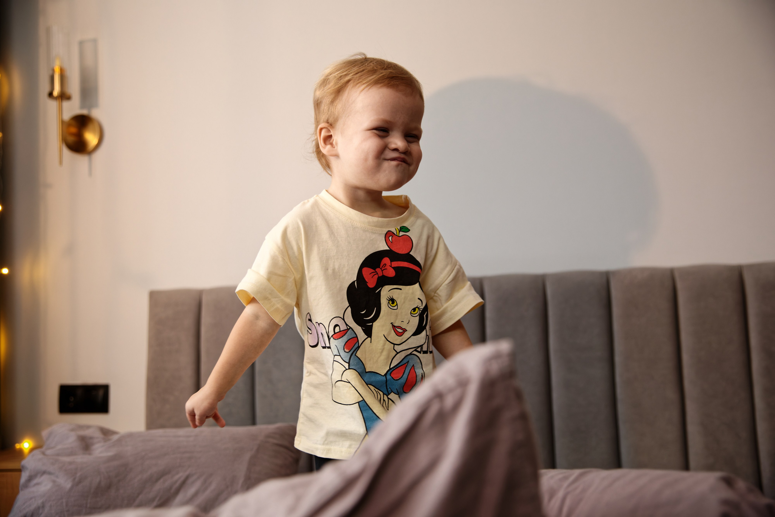 Семья Пылайкиных. Семейный фотограф — Макс Белогрудов