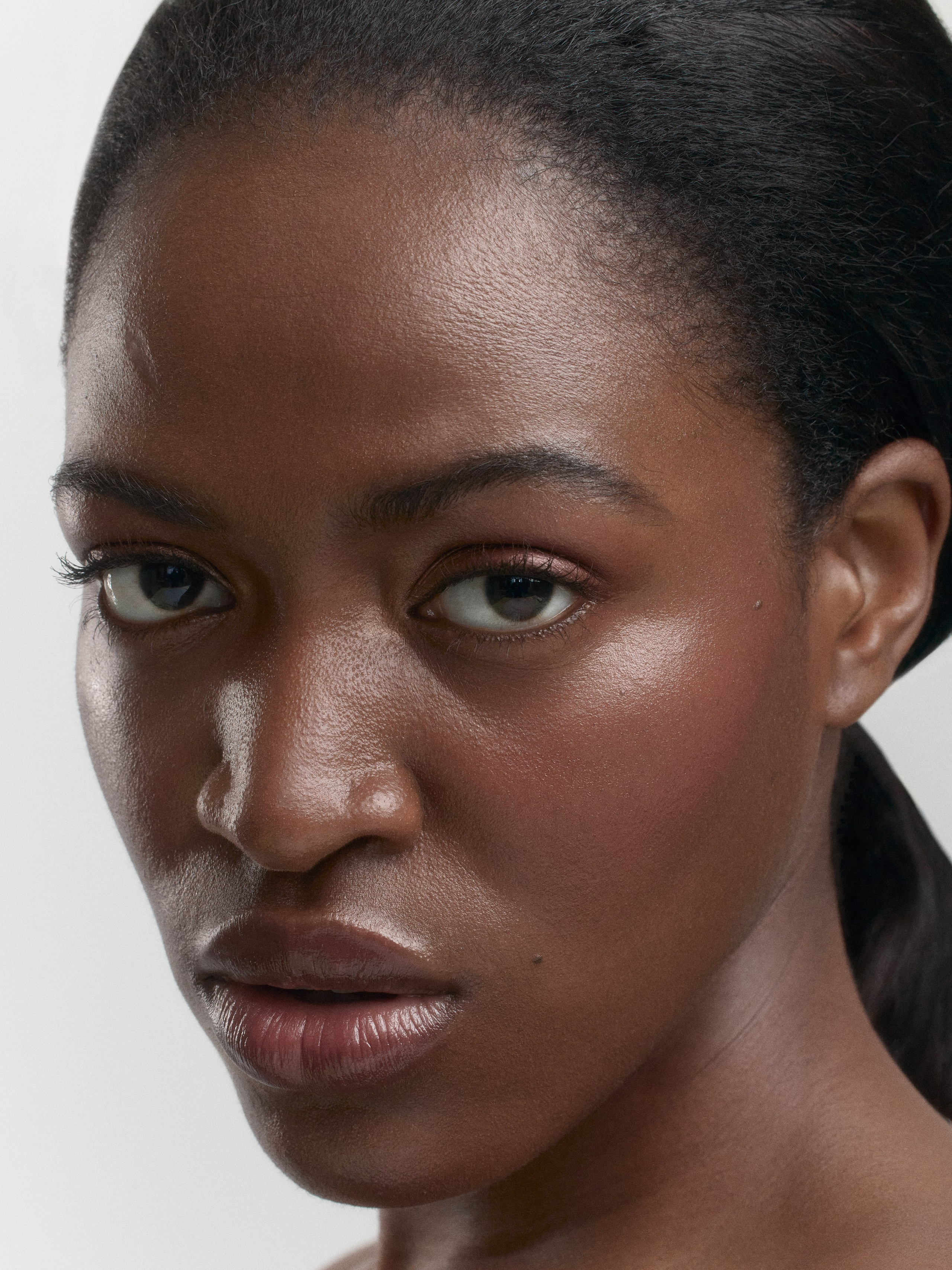 Beauty. Olya Filina | Moscow Photographer