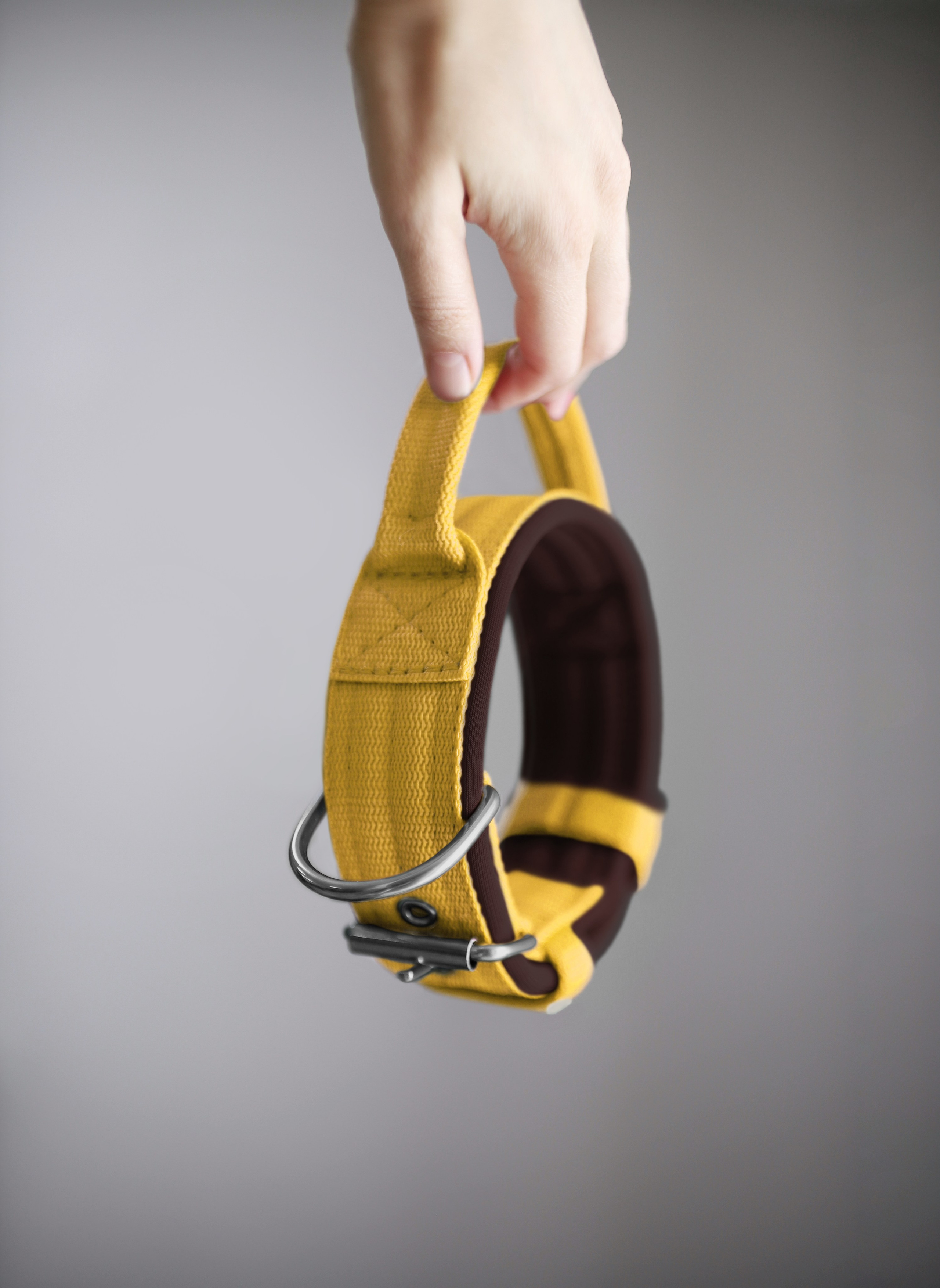 Замена цвета | Студия SVITHART