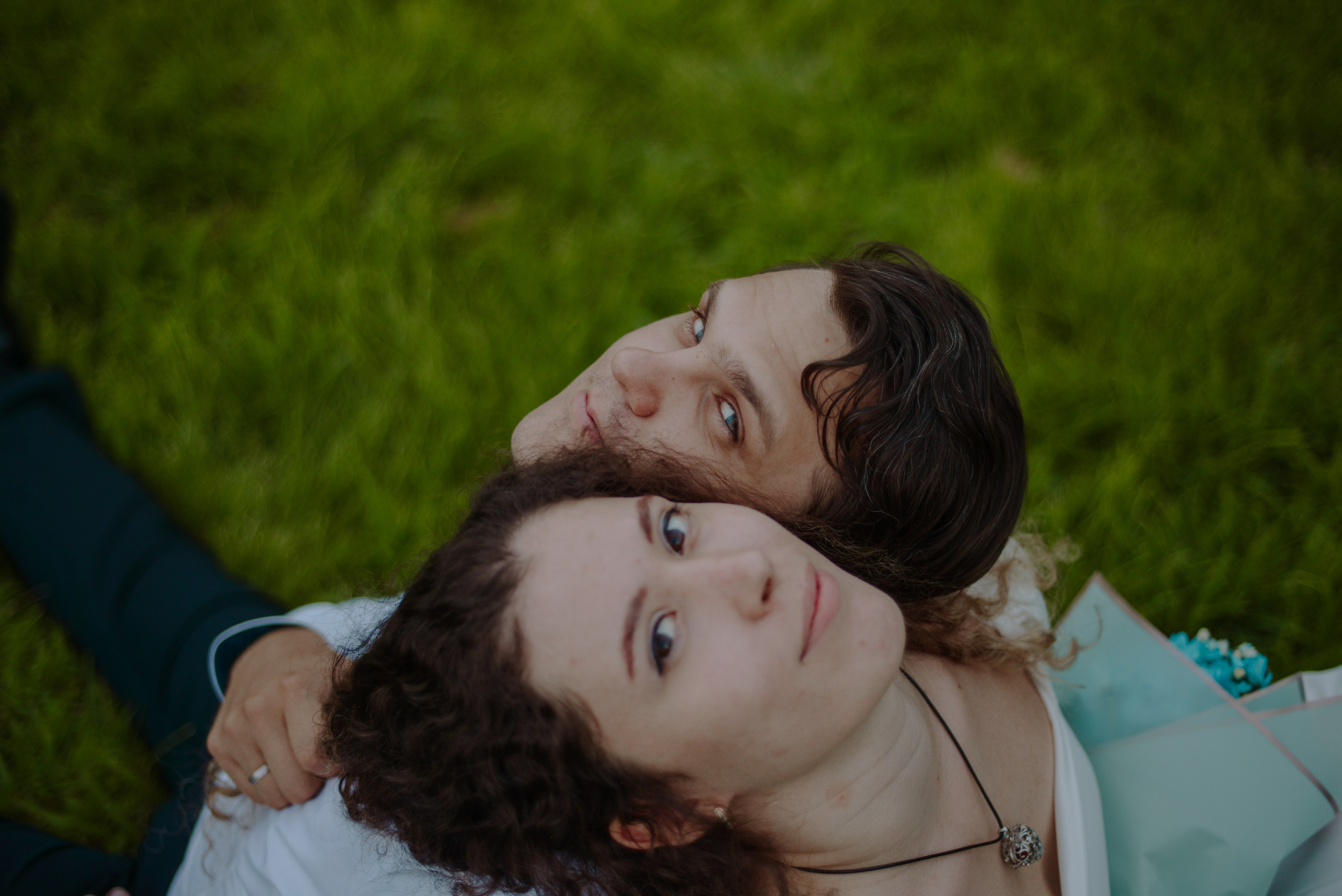 Wedding photo Tbilisi. Lika Gomiashvili photography Georgia Tbilisi