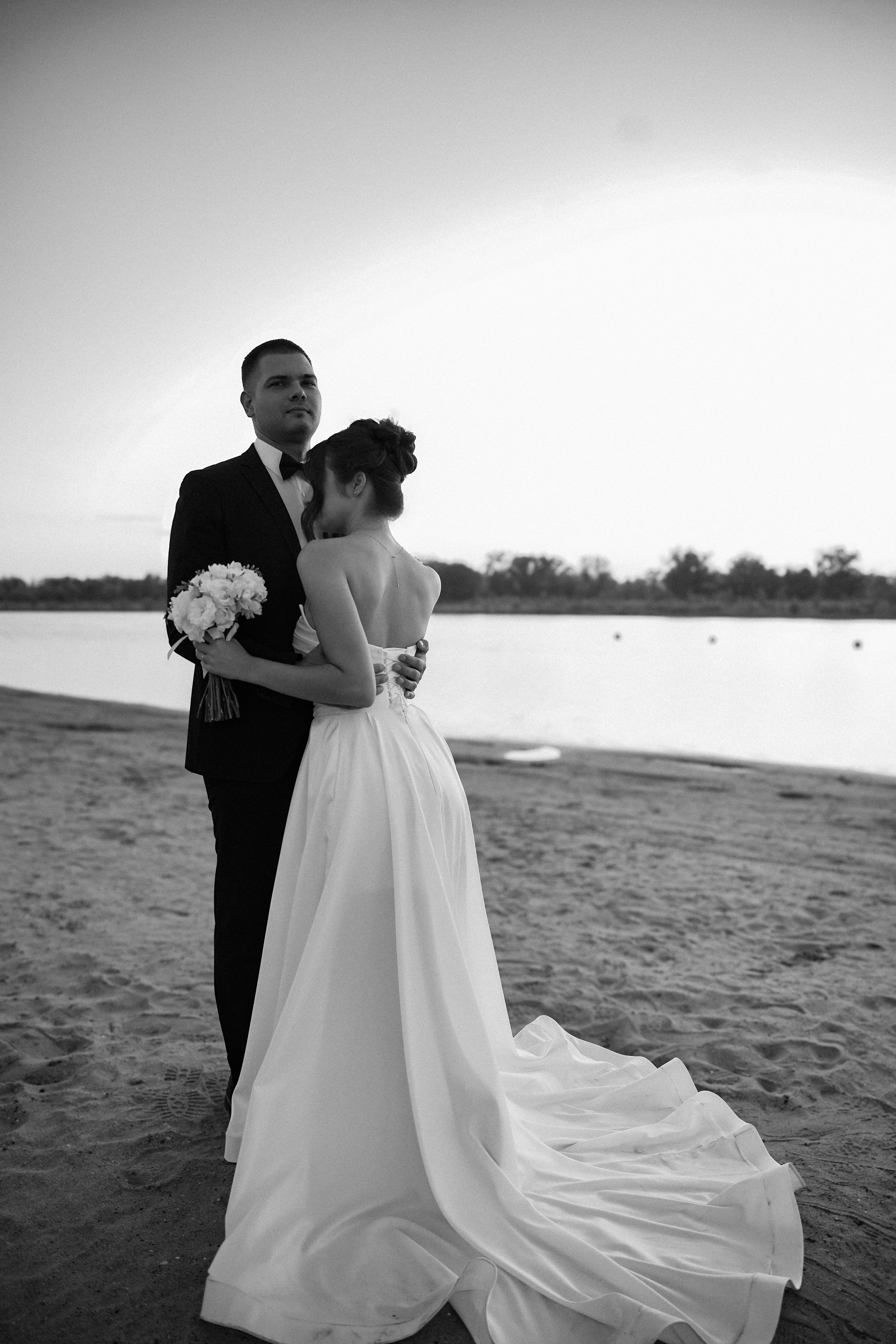 A&A. Фотограф Волгоград Анастасия Ли