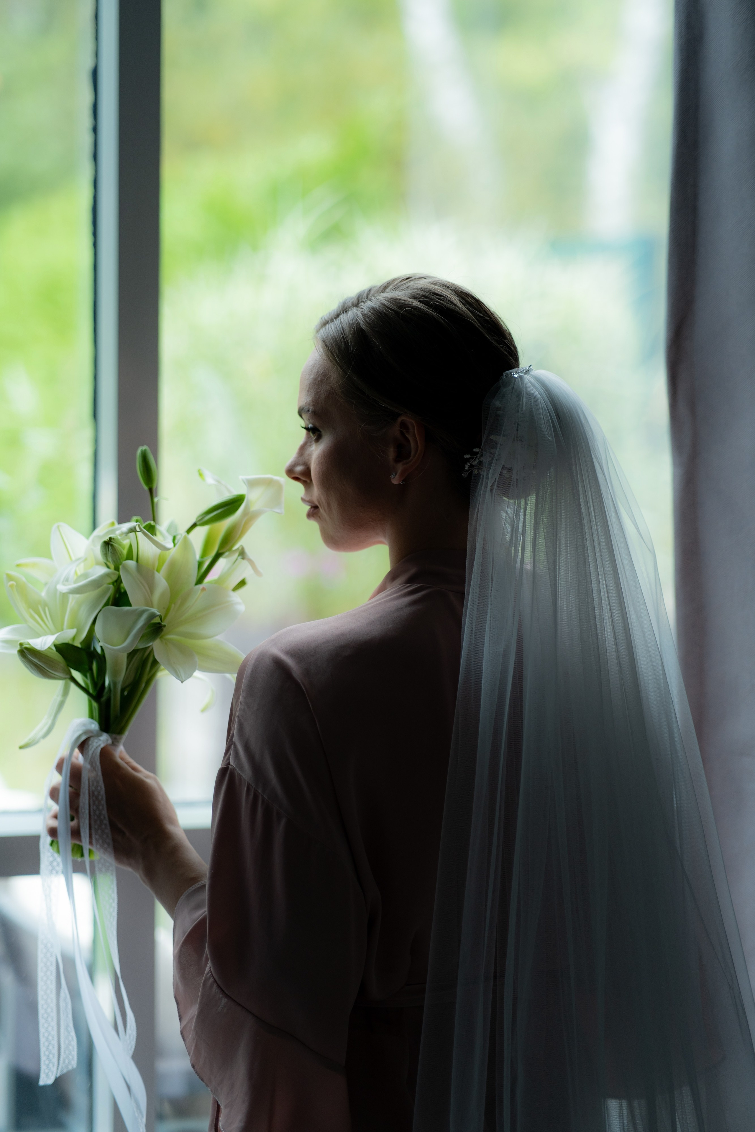 Мои любимые фотографии. Свадебный фотограф Александр Невский в Санкт-Петербурге