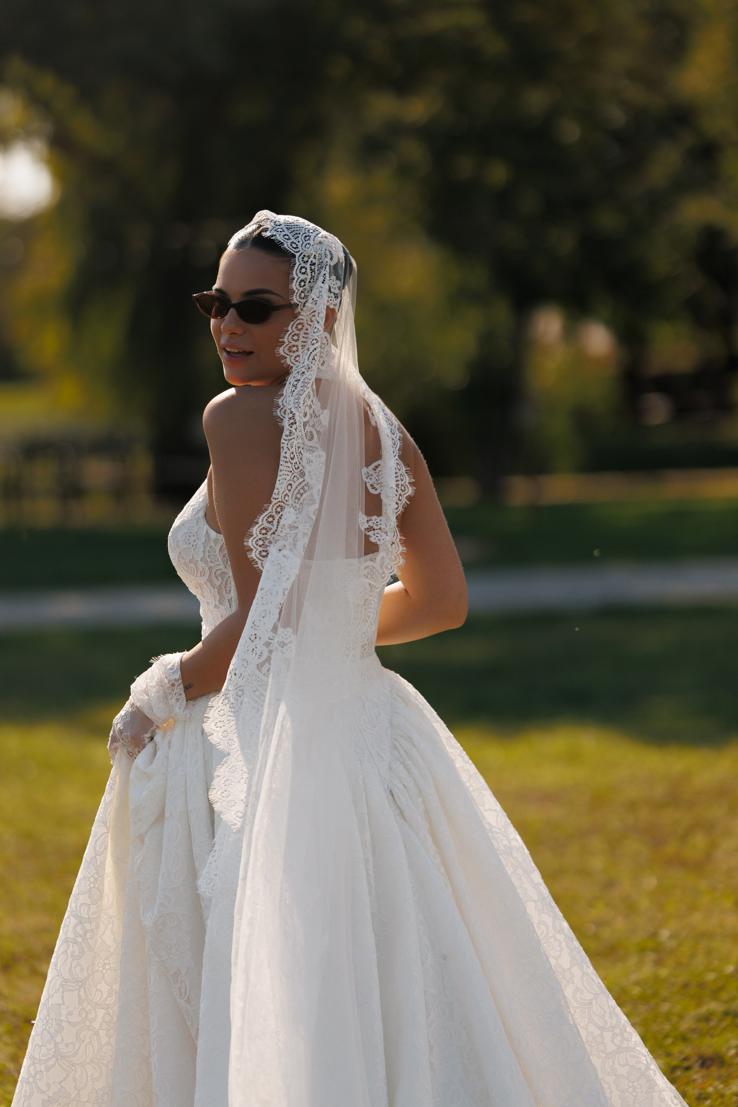 М| Е. Главная