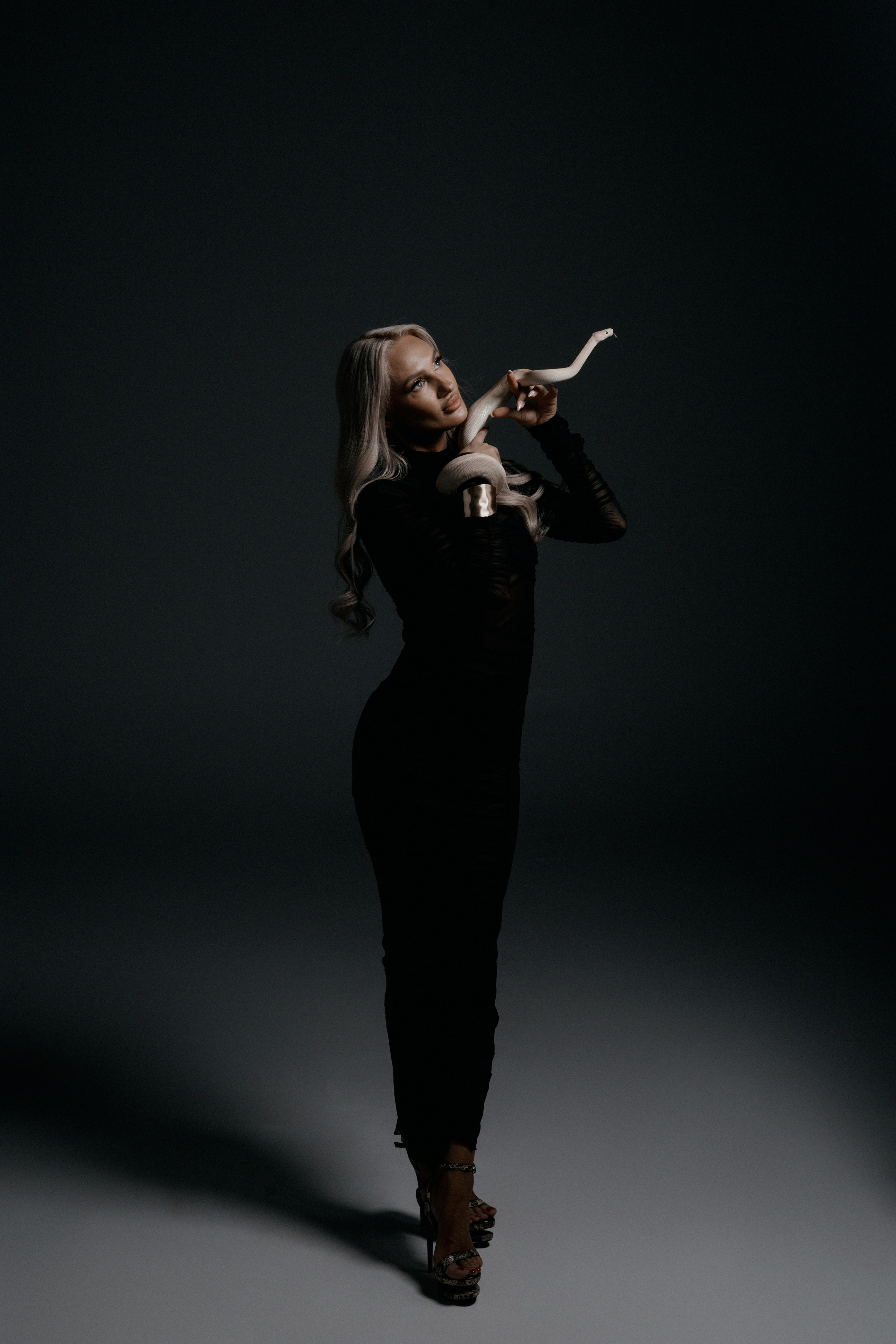 Девушки. Фотограф Владивосток