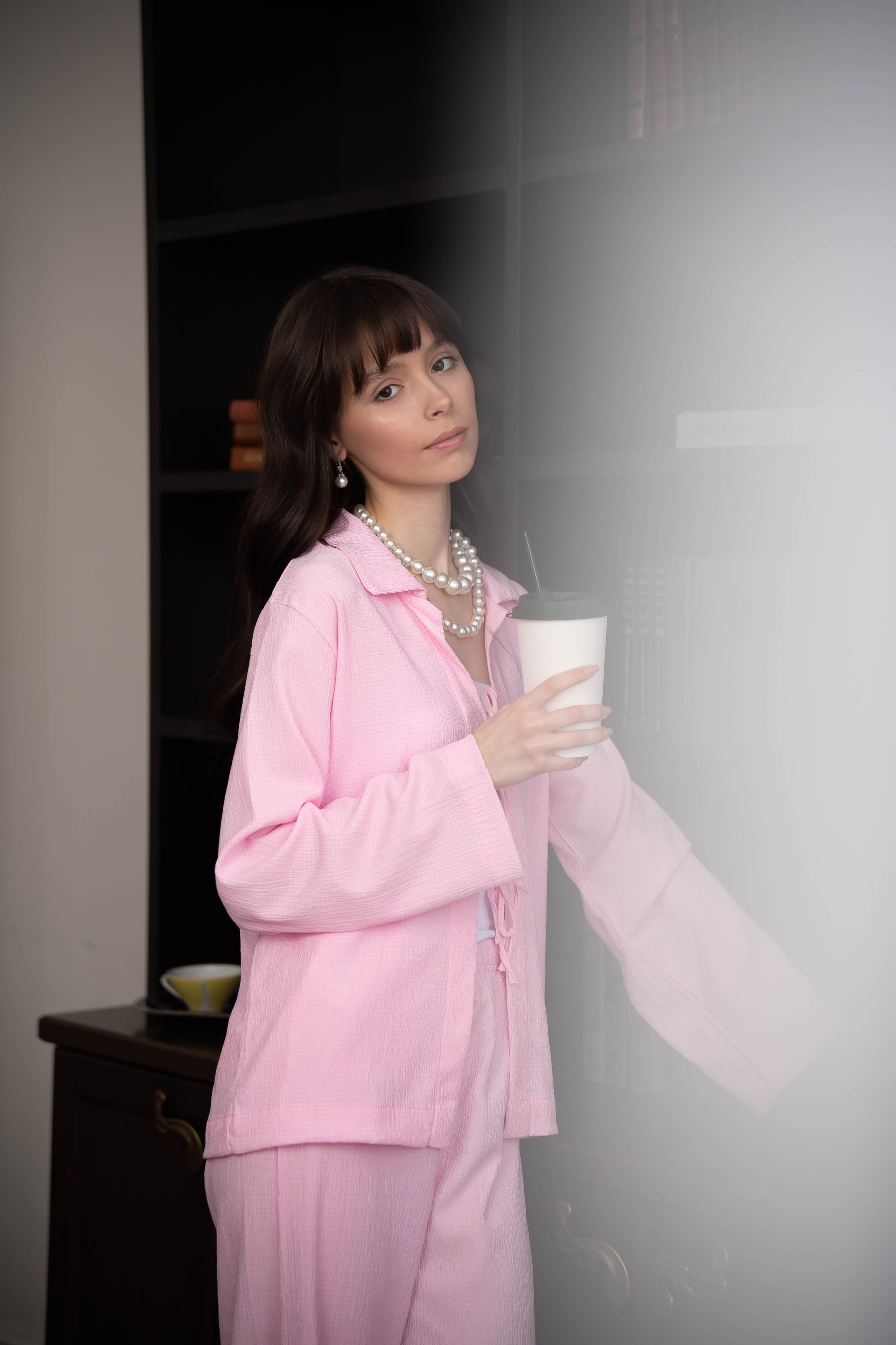 Pink Vintage. Фотограф в Сочи Ксения Романенко | Официальный сайт-портфолио