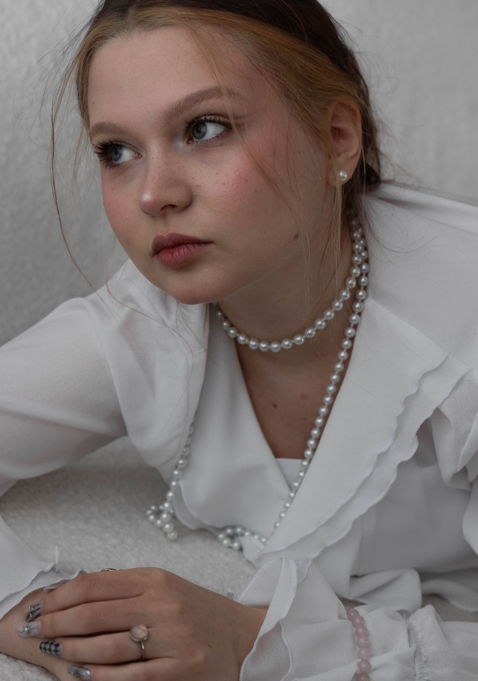 Стилизованная женская фотосессия в Сочи | Ксения Романенко. Фотограф в Сочи Ксения Романенко | Официальный сайт-портфолио