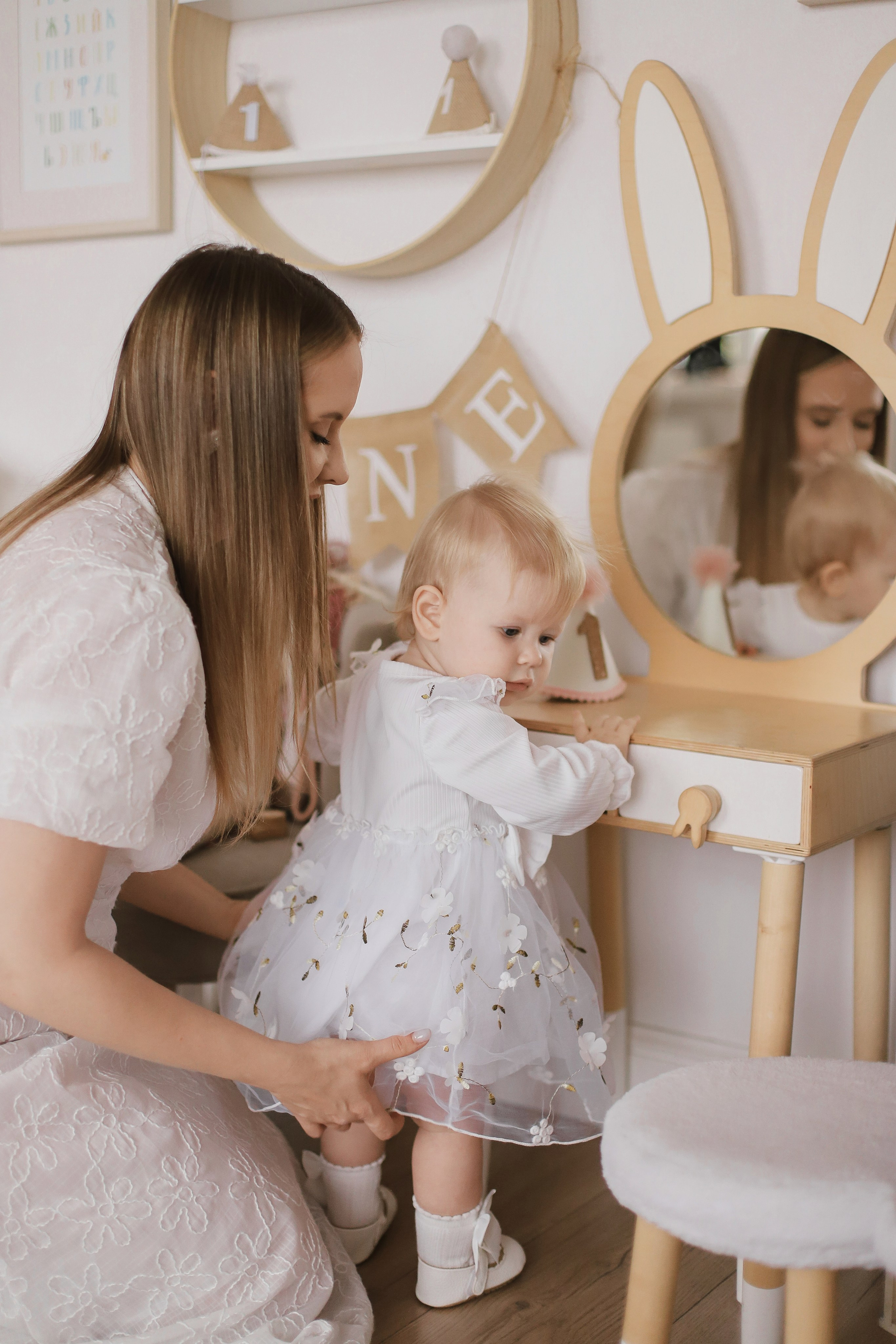 Годик Арише. Свадебный, семейный и детский фотограф в Люберцах Зайцева Анастасия