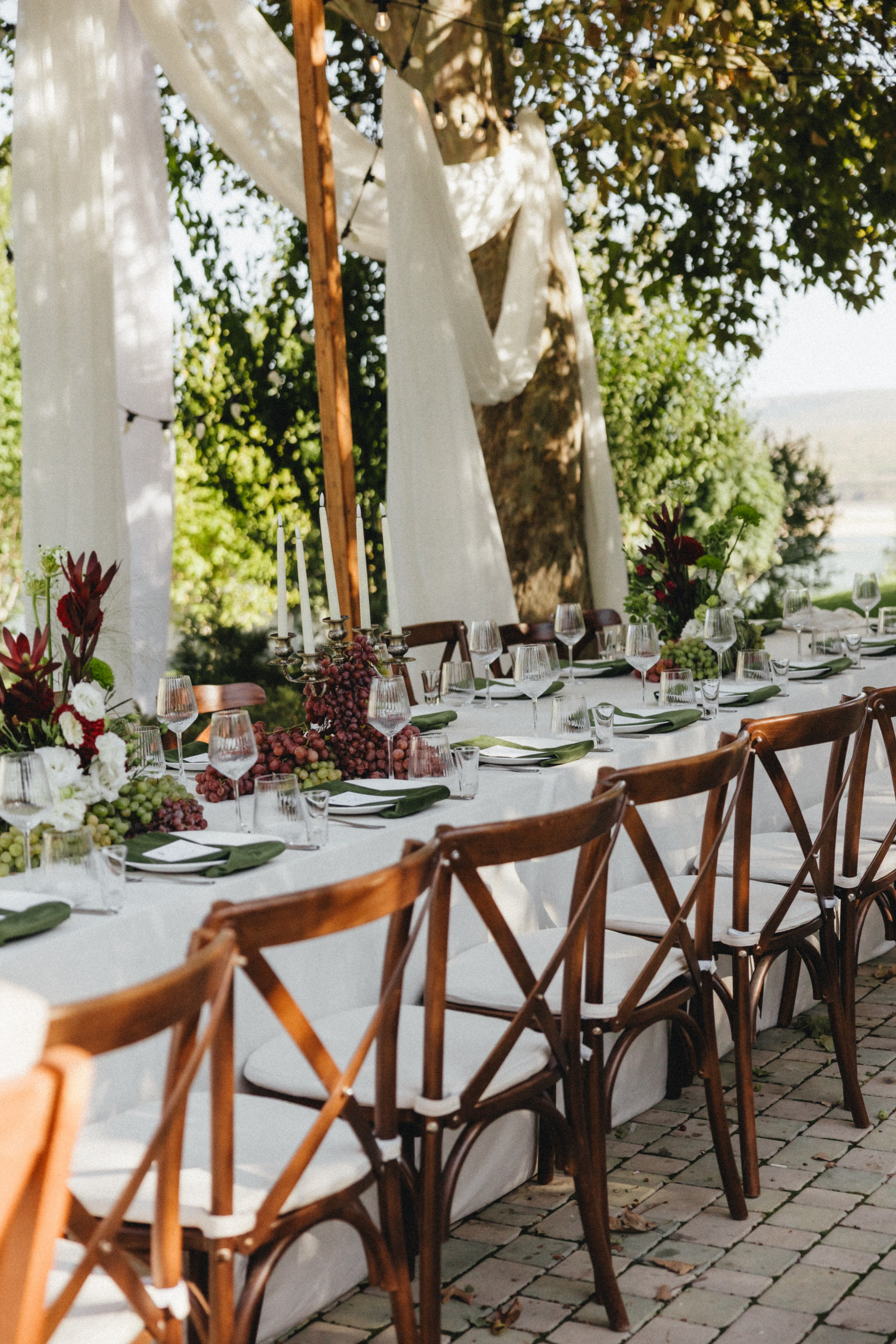 Итальянская свадьба в Крыму (серия собирается). Свадебный и семейный фотограф и видеограф, Крым, Москва, Санкт -Петербург
