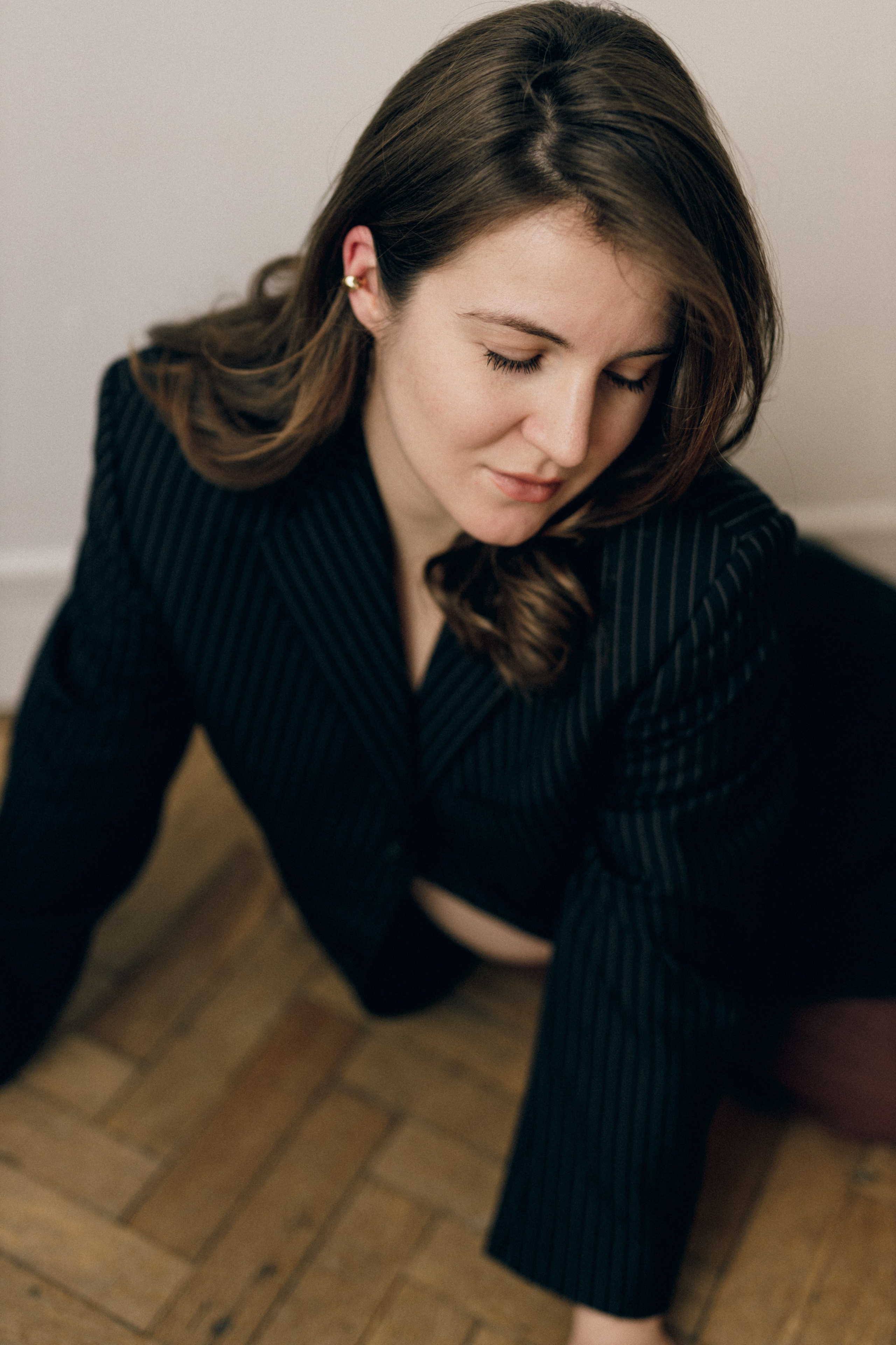 Елена. Варвара Синицына: семейный фотограф в Москве