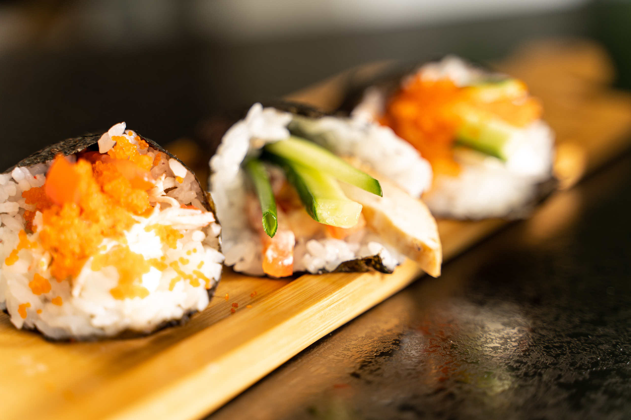 Меню для баров и ресторанов. Предметный фотограф в Воронеже Дмитрий Игнатов