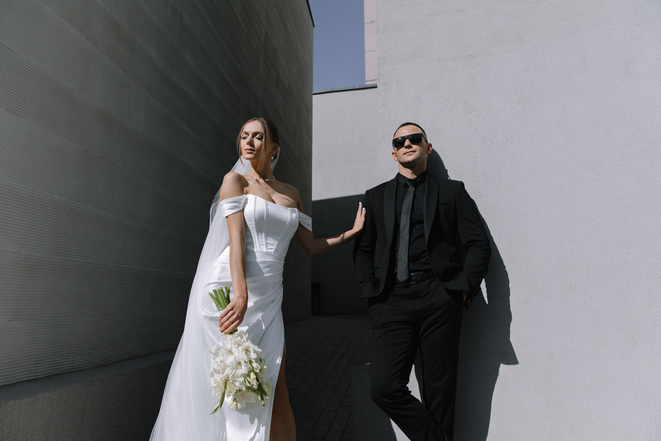 Фотограф Елена Краснопевцева