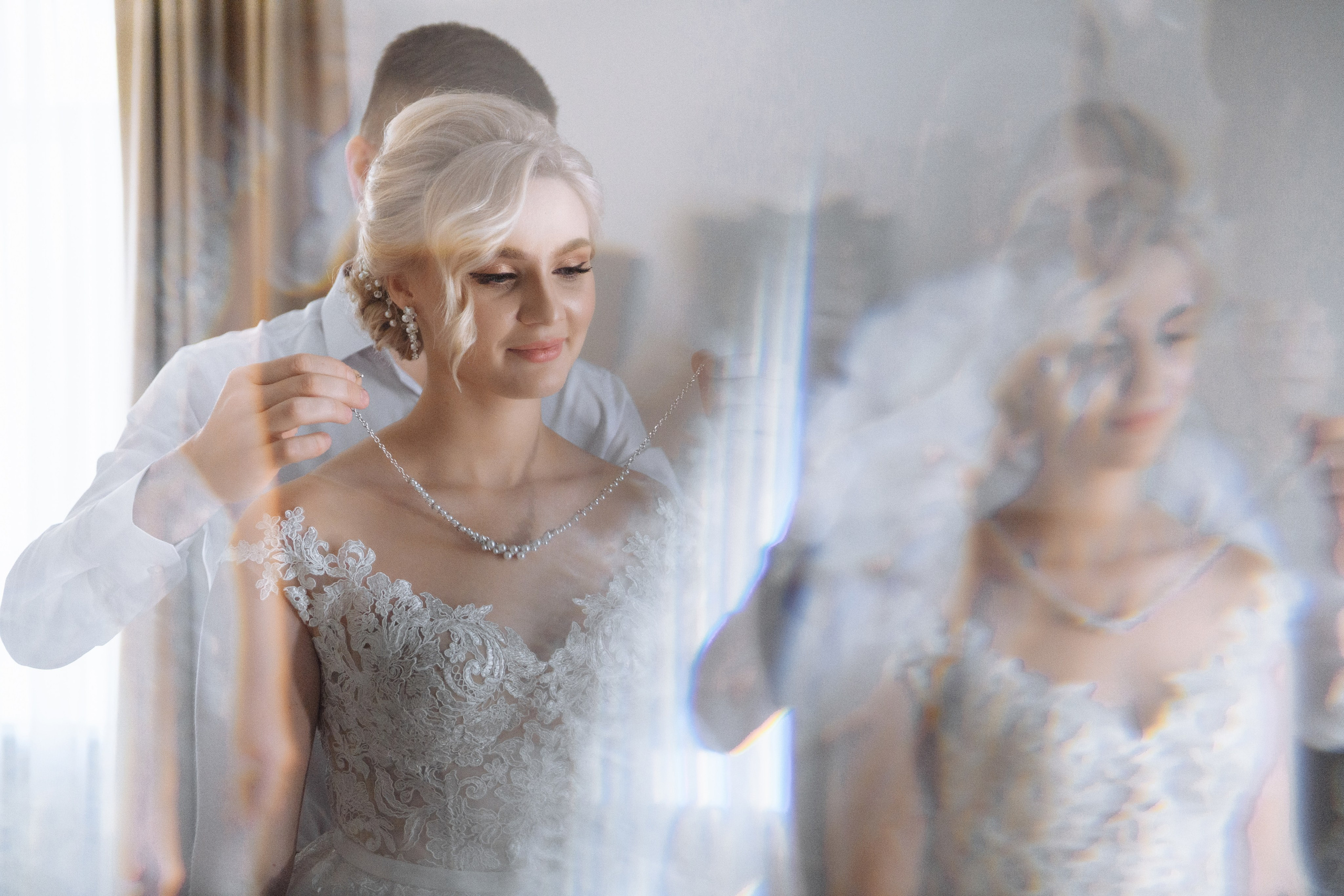 Свадьба свадебный фотограф стерлитамак уфа салават ведущий видеограф банкет