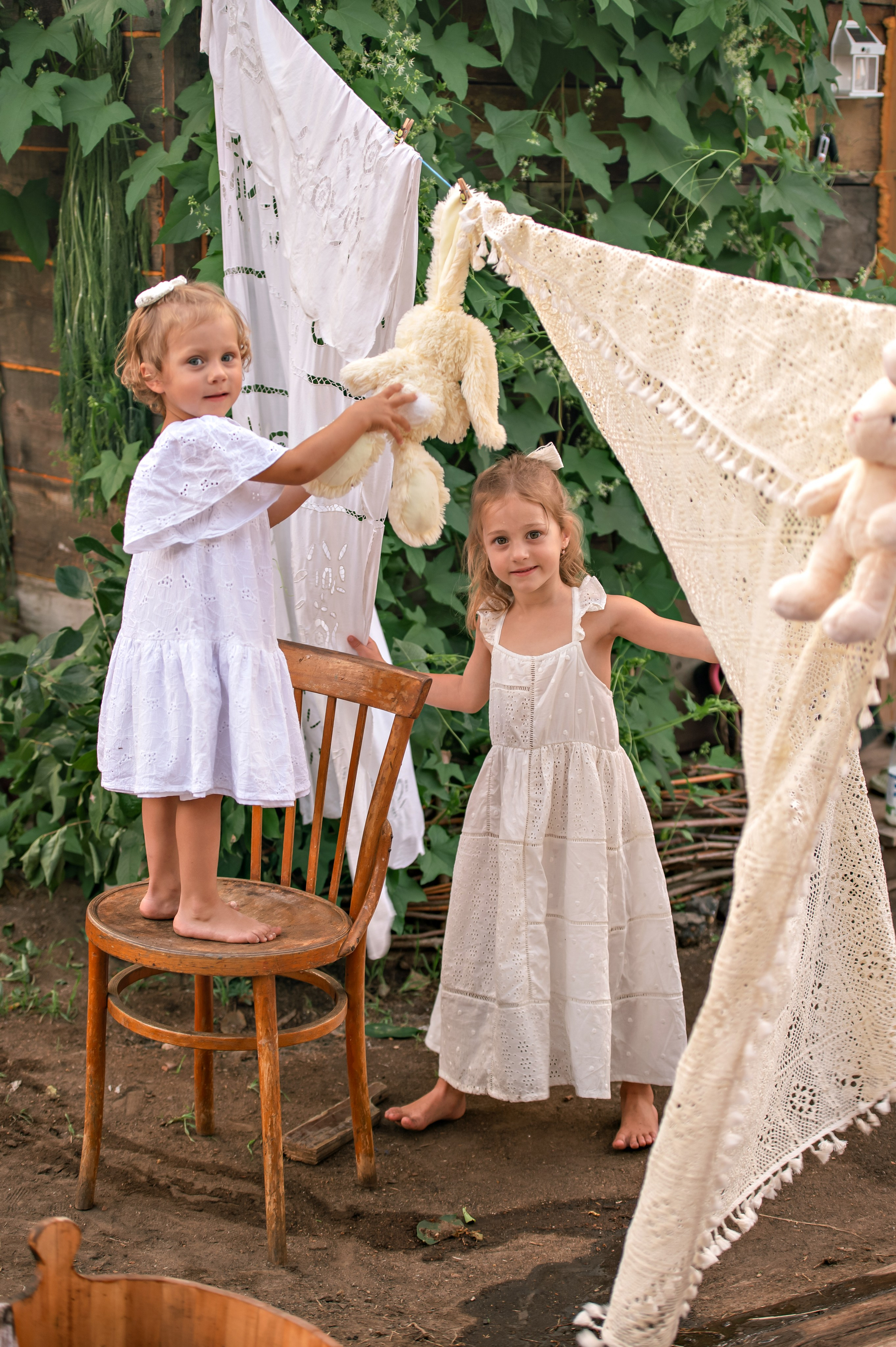 ДЕРЕВЕНСКИЕ ИСТОРИИ. Семейный и детский фотограф в Канске и Канском р-не, Красноярск и