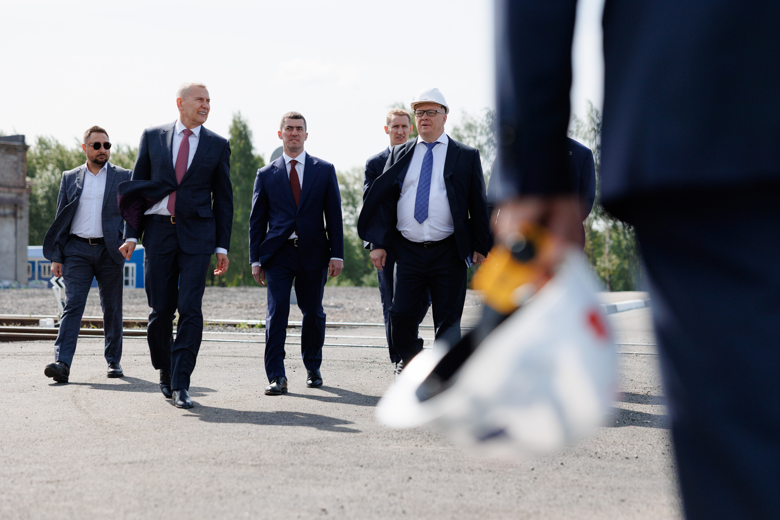 Репортаж. Общее портфолио. Валитов Тимур | Репортажный фотограф