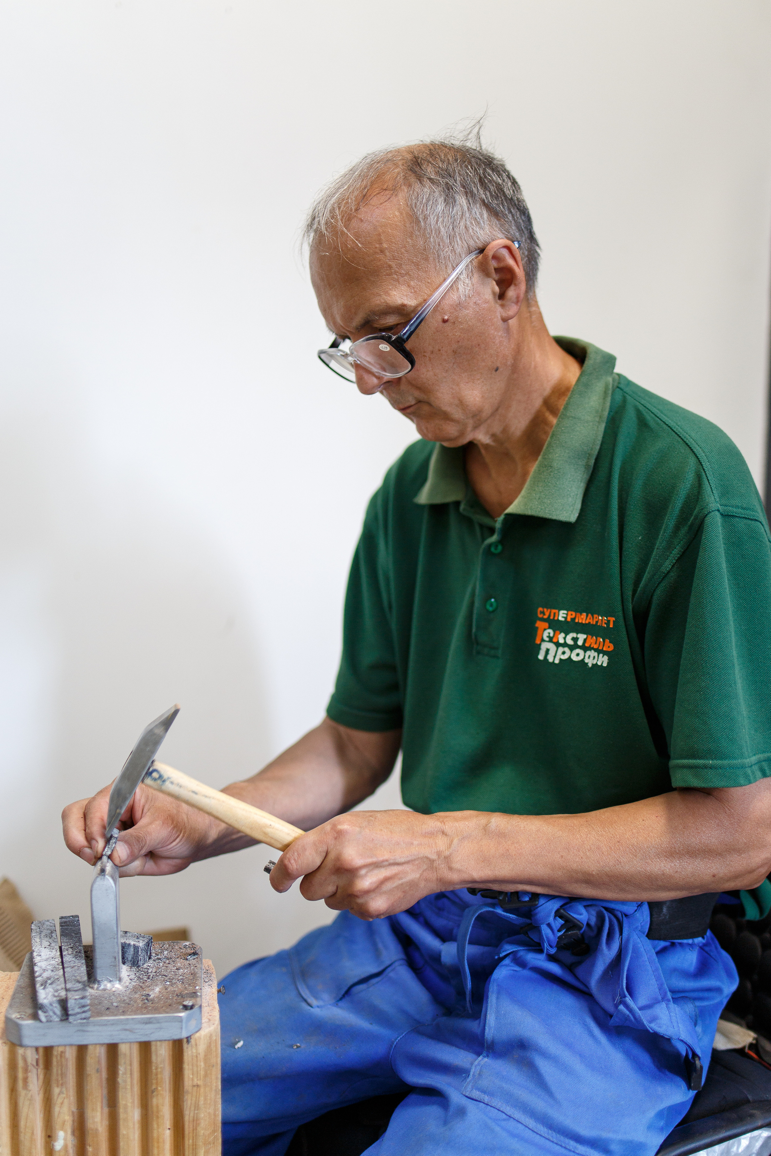 Мозаика — процесс работы. НИИКОРОВИН- мастерская мозаики и монументального искусства