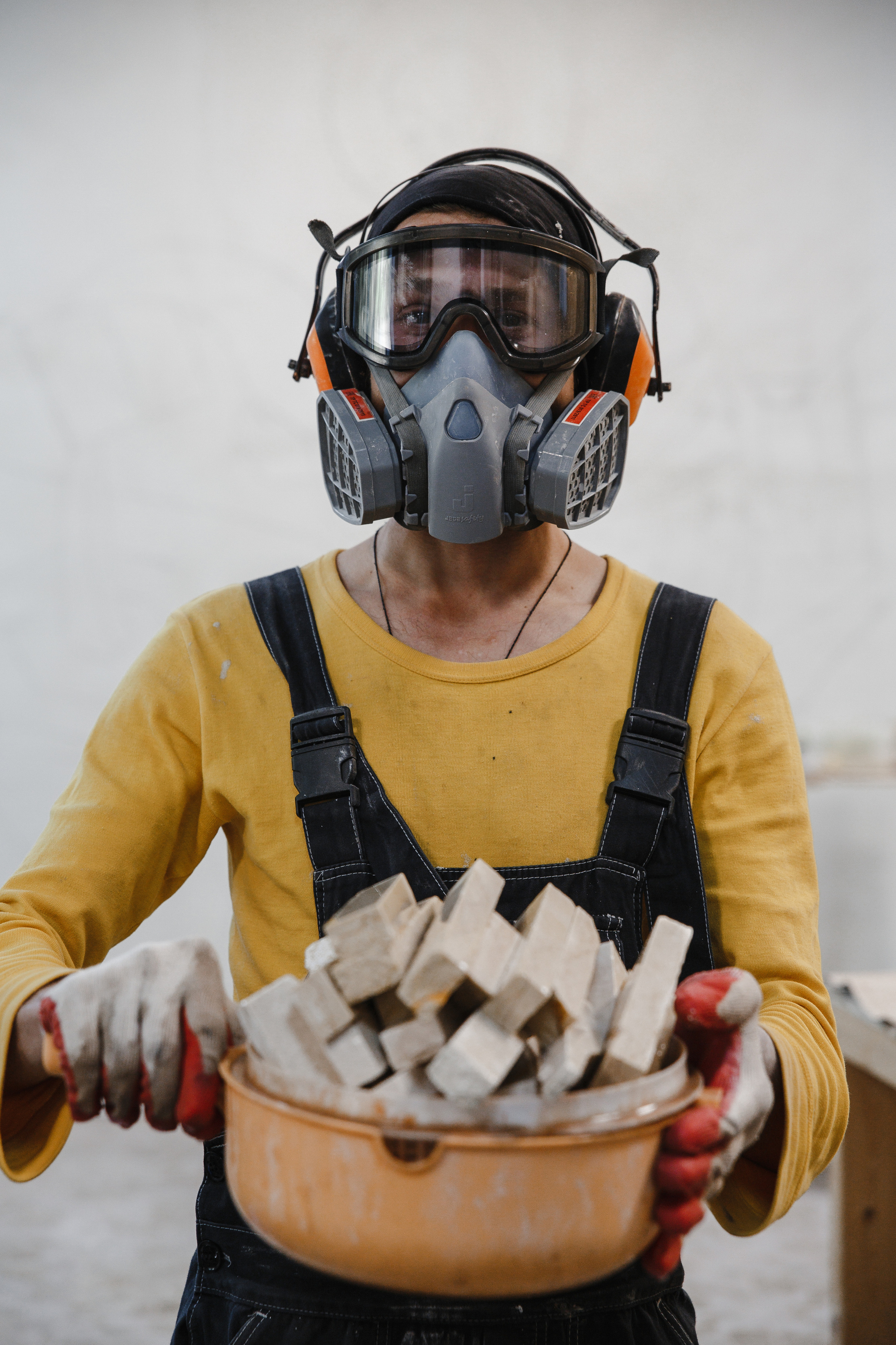 Мозаика — процесс работы. НИИКОРОВИН- мастерская мозаики и монументального искусства