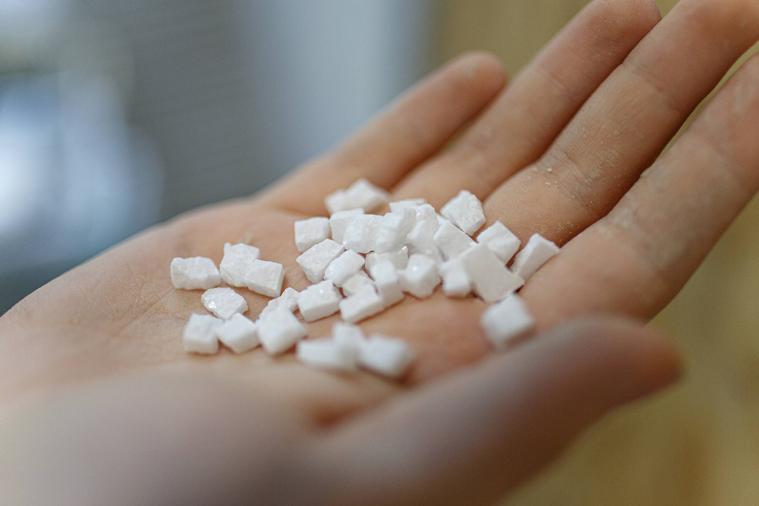 Мозаика — процесс работы. НИИКОРОВИН- мастерская мозаики и монументального искусства