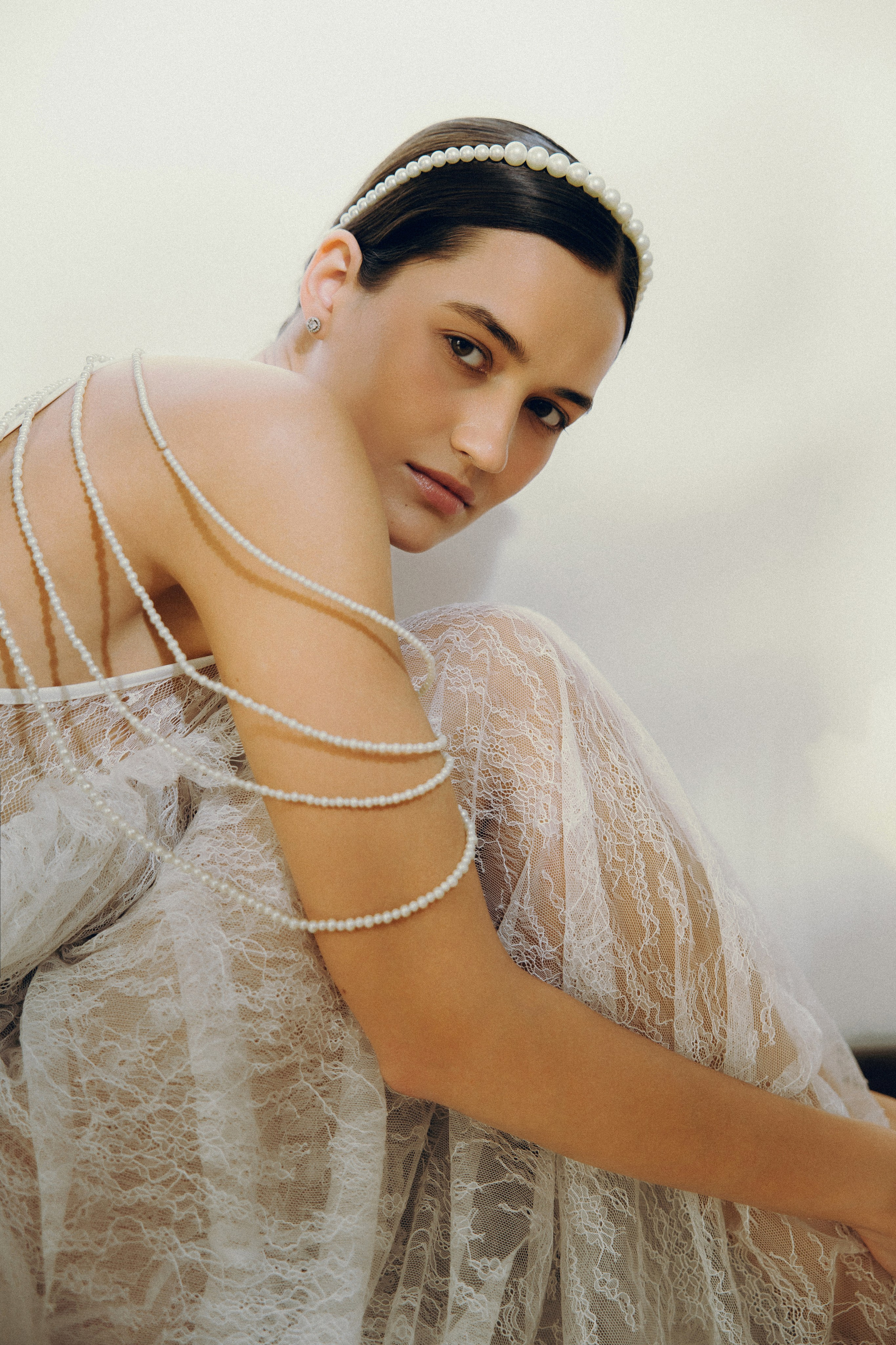 СВАДЕБНЫЙ ФОТОГРАФ АЛМАТЫ | АСТАНА | ДУБАЙ