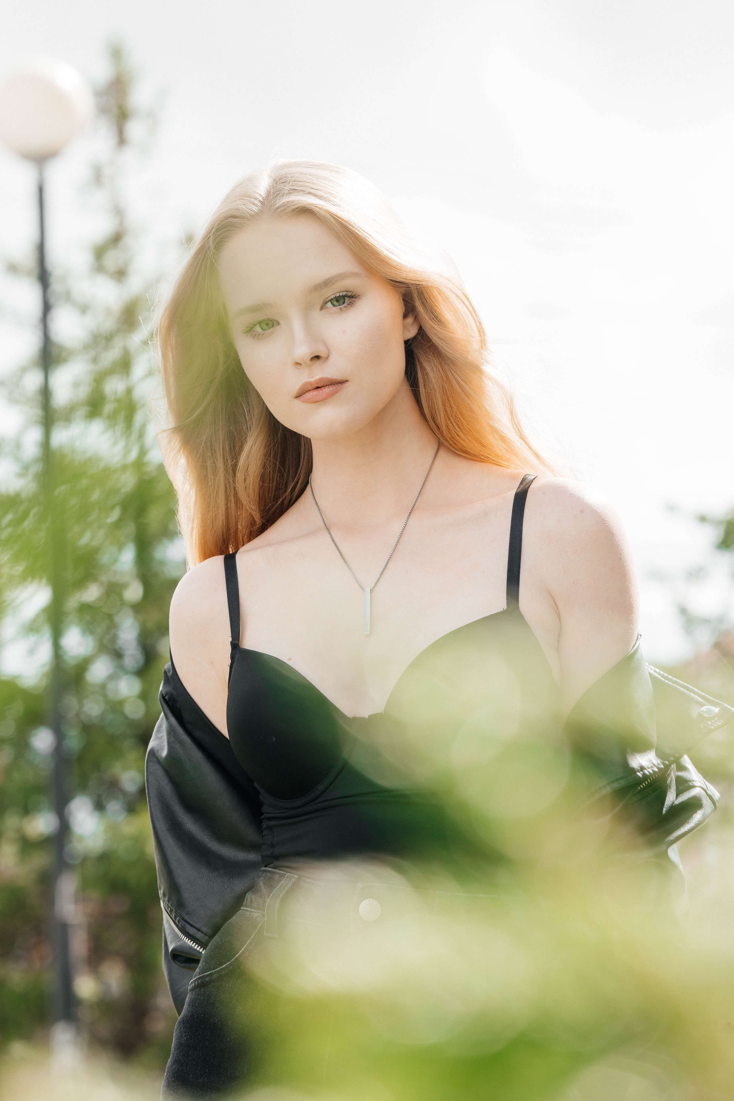 Дарья Мошкина. _Carpe diem_