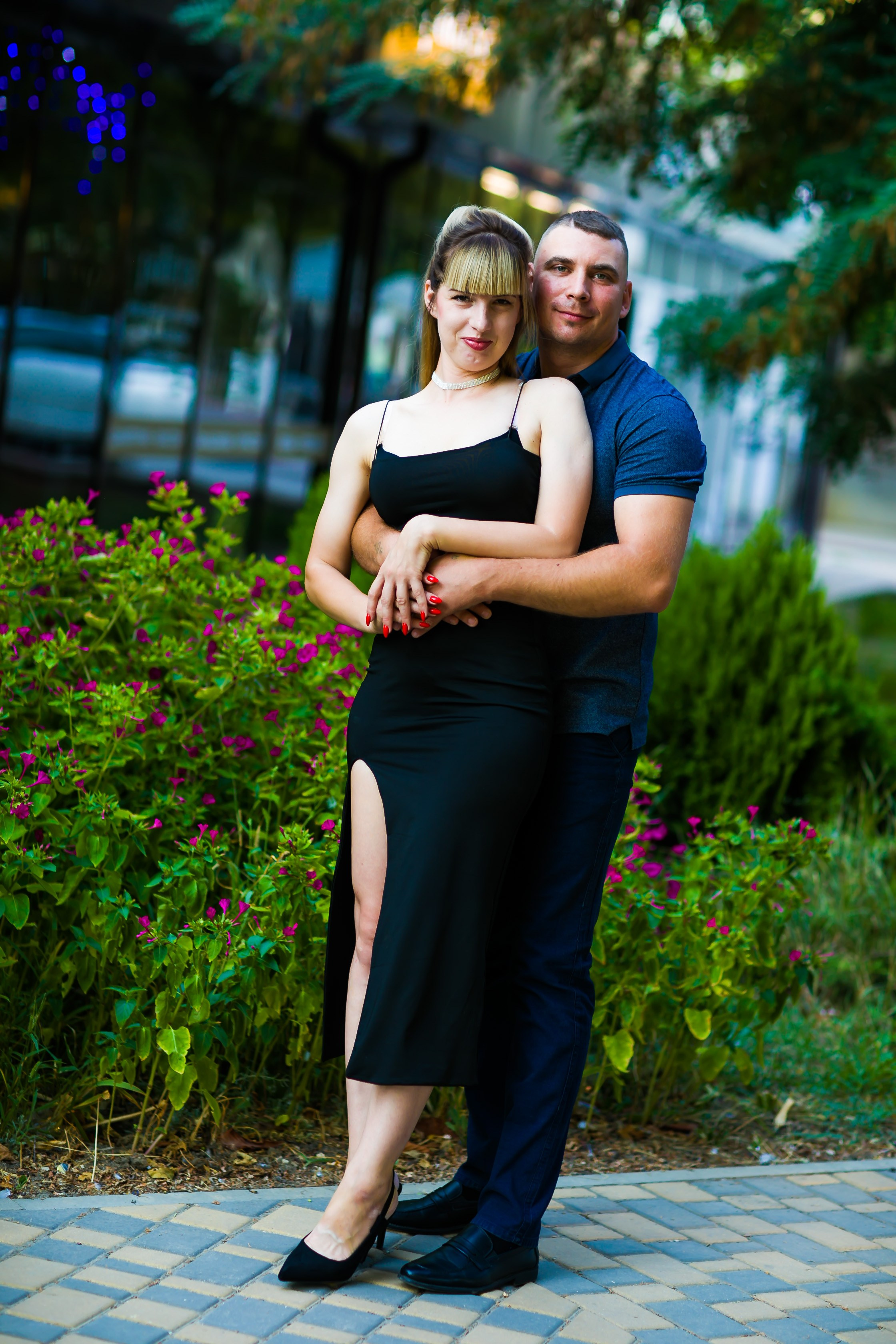 ДН. Дизайн интерьера Керчь, дизайнер интерьера Еремина Мария Керчь, Симфер