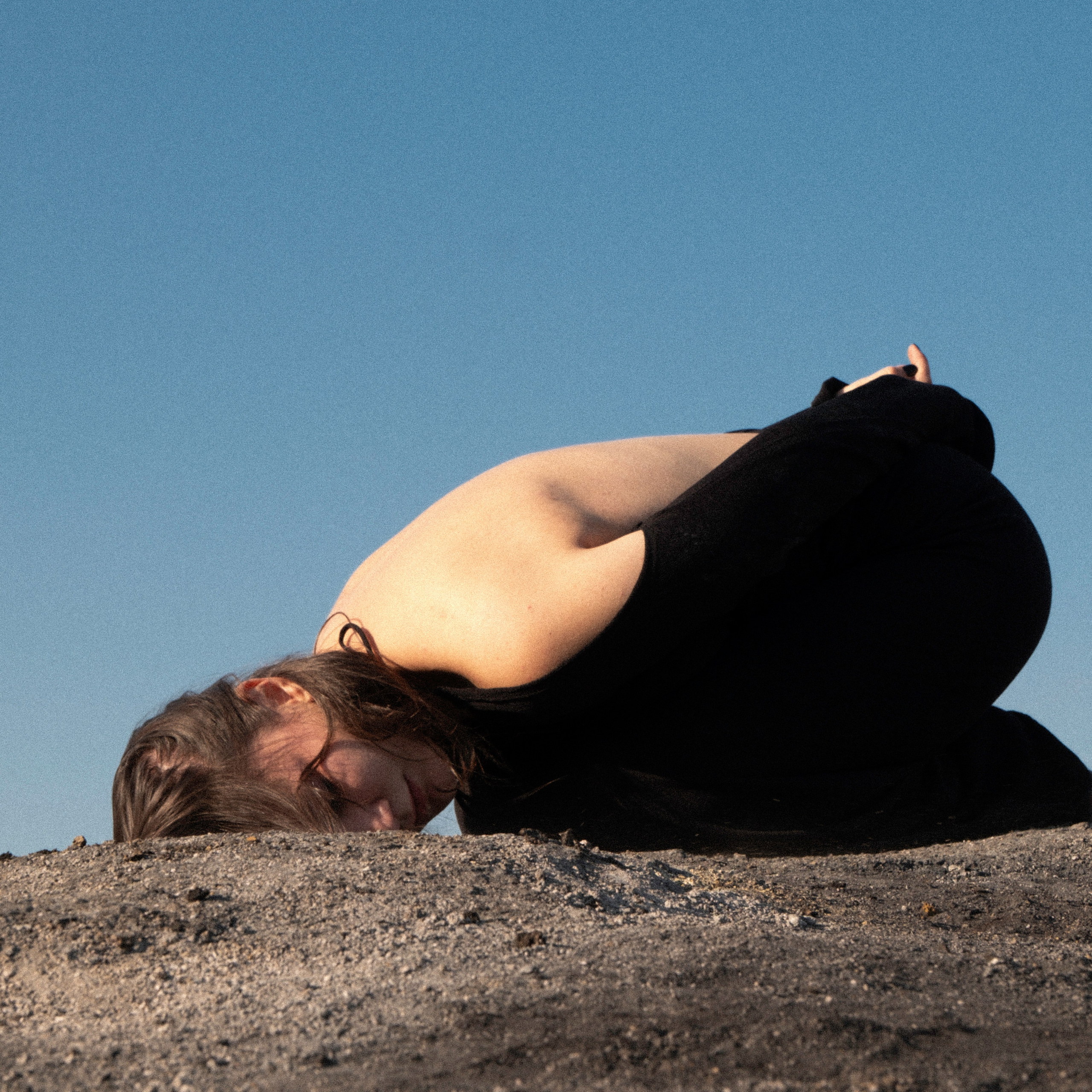 Нина. Павел Маннапов, фотограф и видеограф в Екатеринбурге