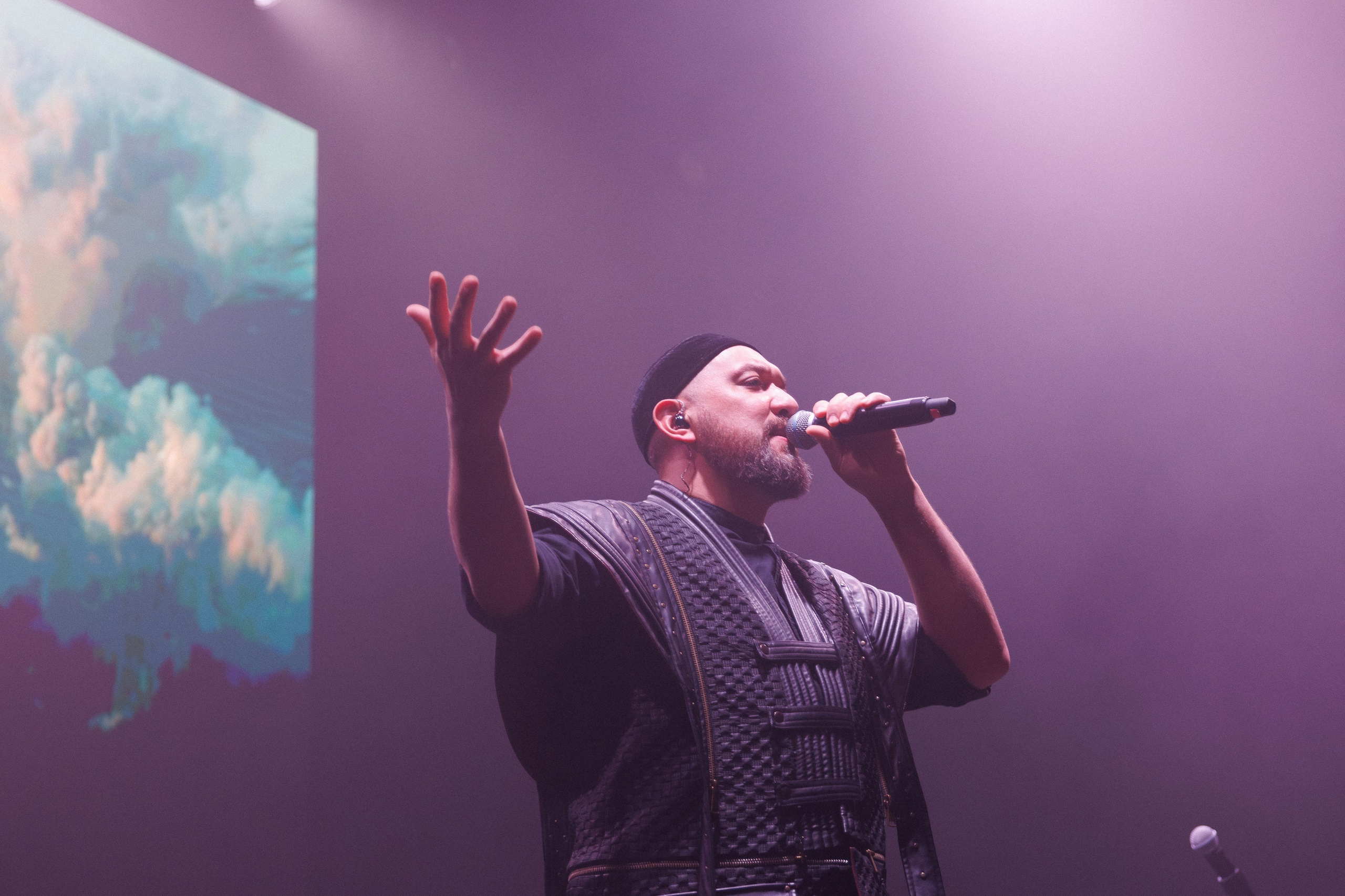 AY YOLA. Арина Тамочкина. Фотограф Краснодарю