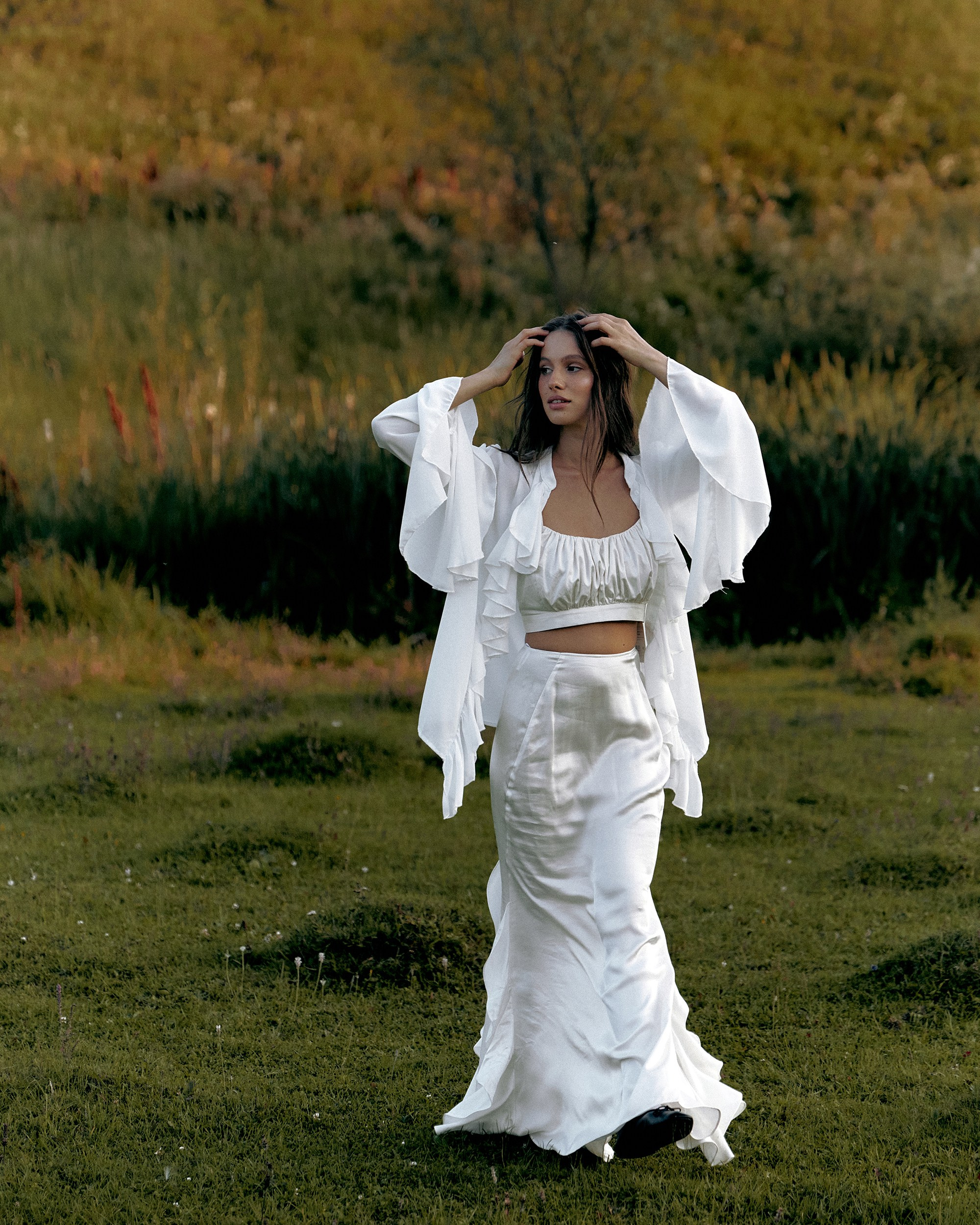 Диана. Фотограф Наталья Курбатова Чебоксары, Казань, Москва