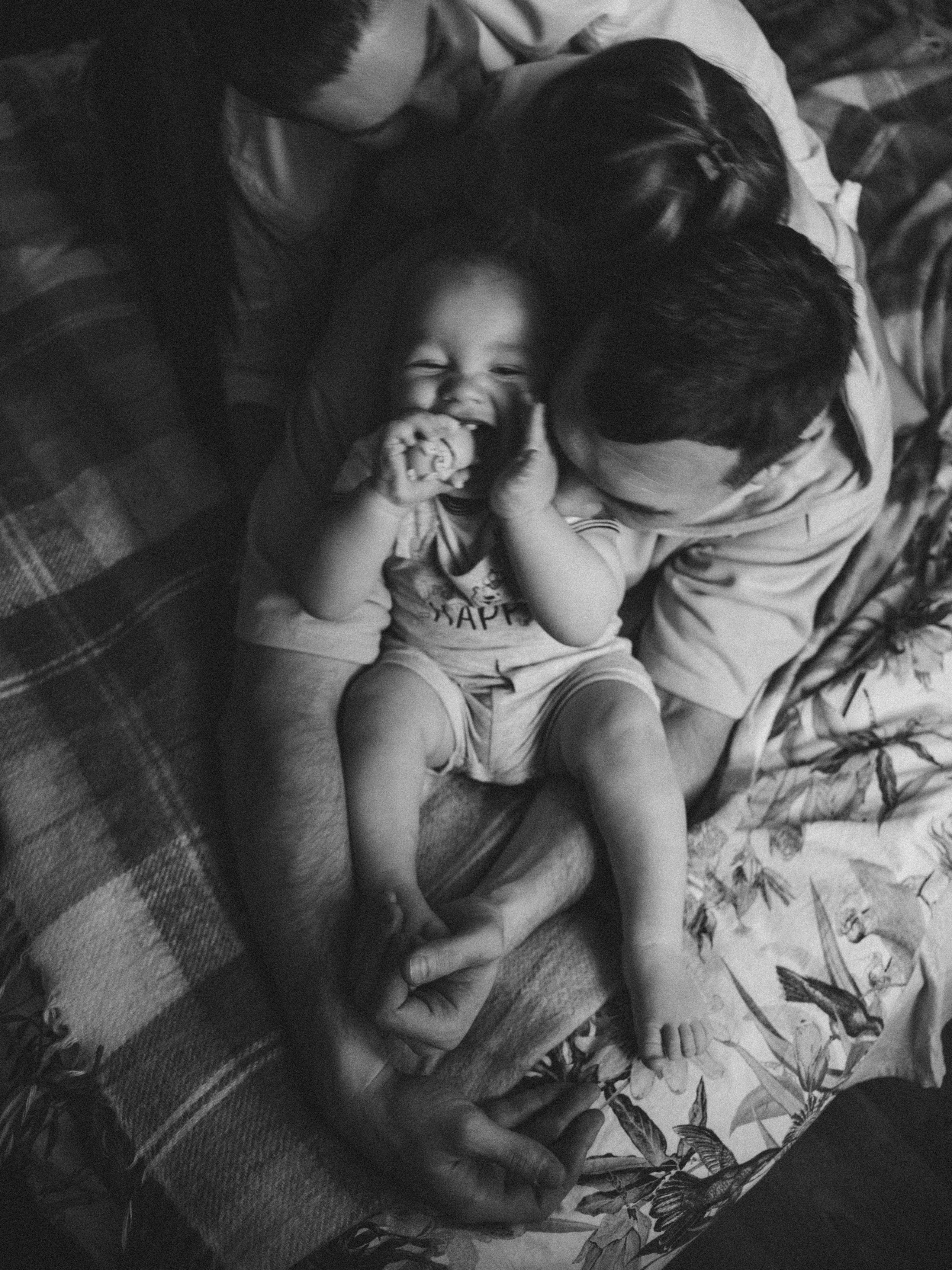 Домашняя фотоистория. Фотограф Любовь Подосенова Липецк|Воронеж