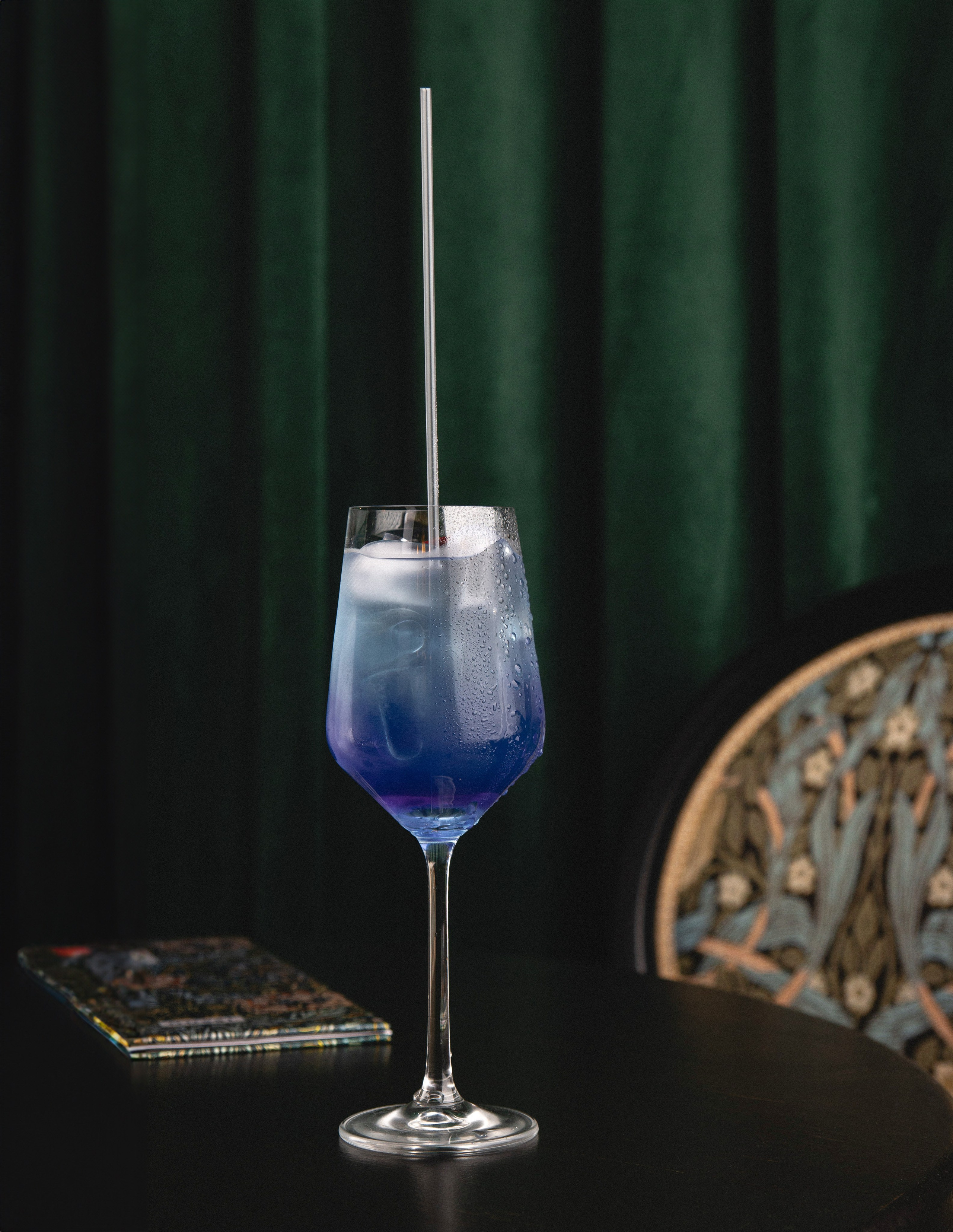 Ресторан Gussi. Фуд-фотограф в Саратове | Съёмка еды для ресторанов и доставки