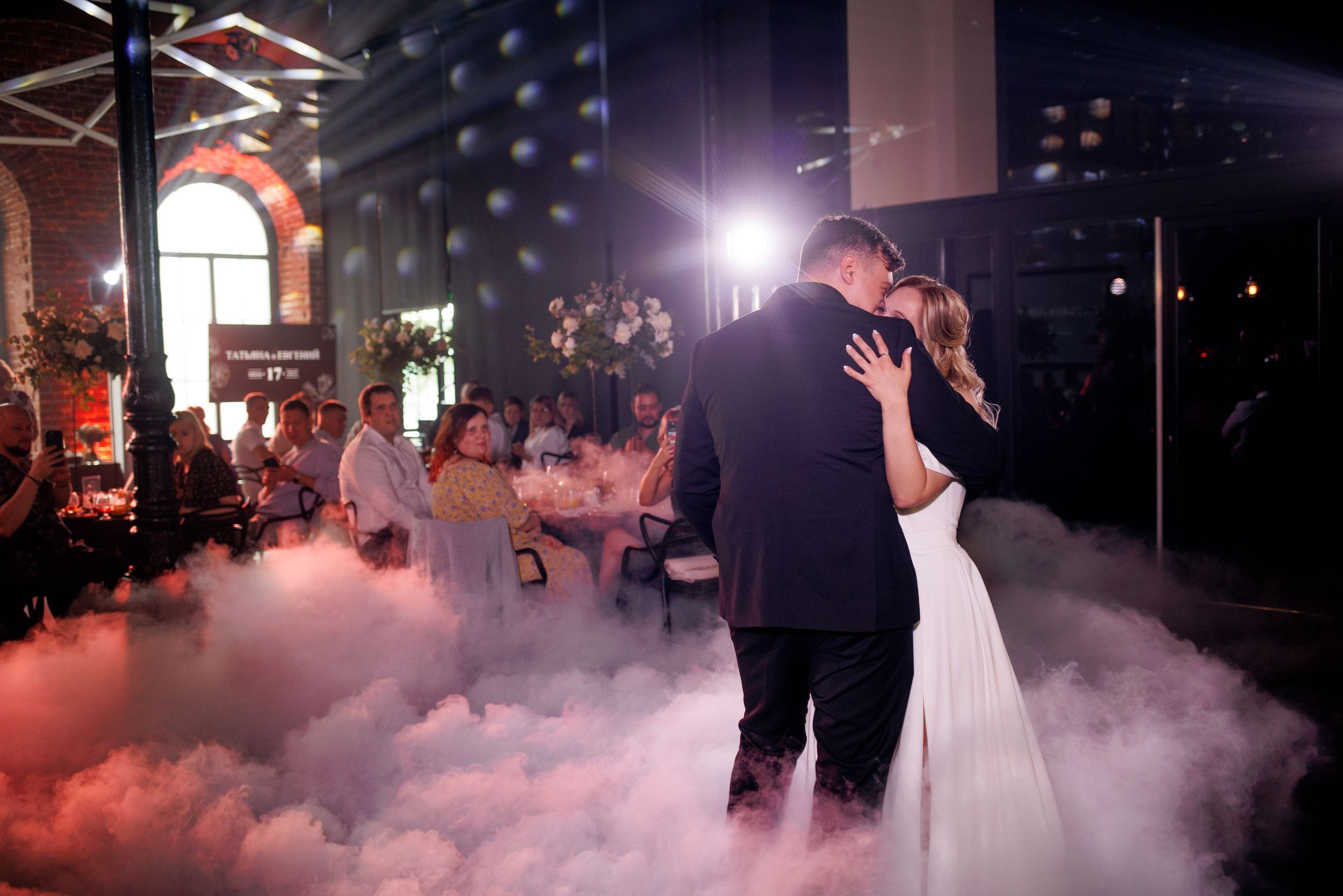 Прокатная компания DDrental. DDrental прокатная компания Нижний Новгород