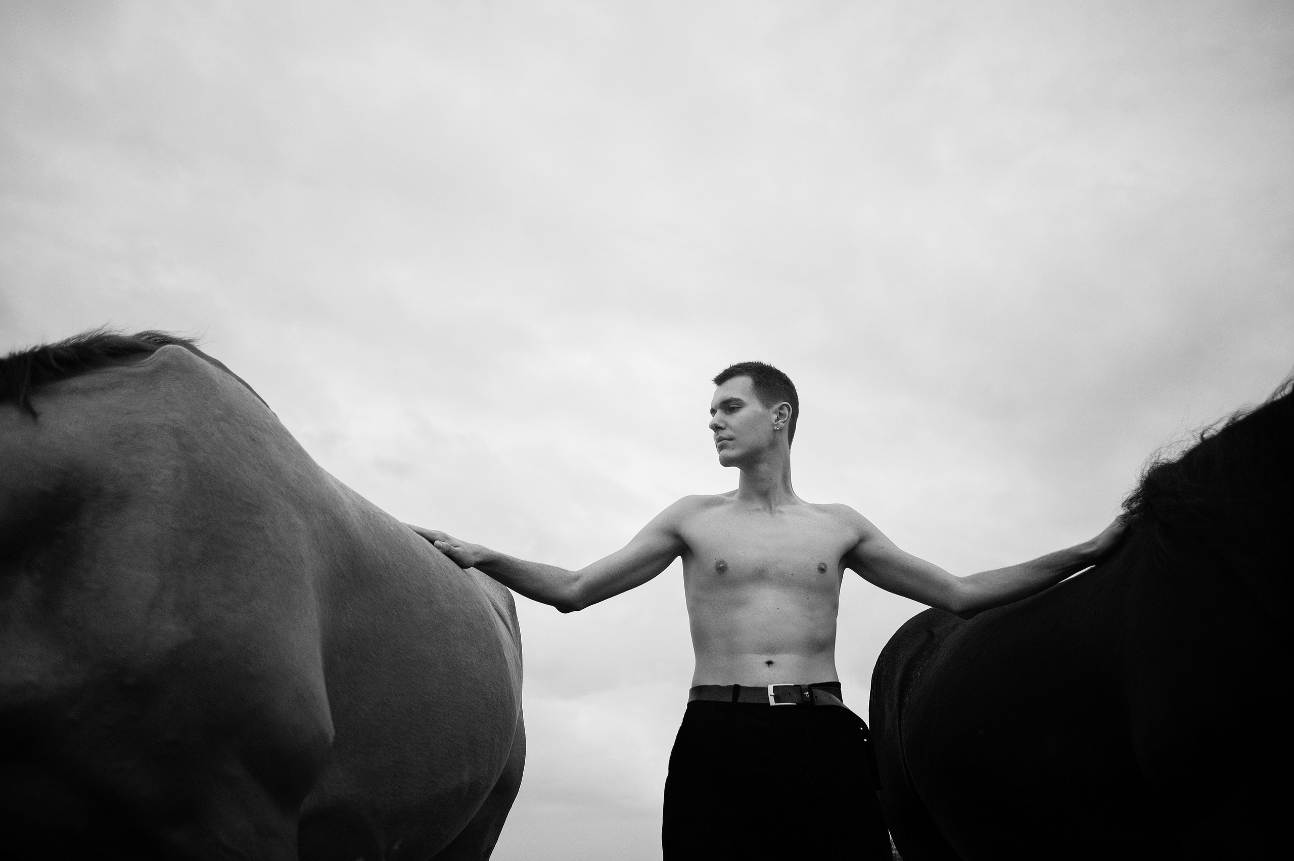 Воля. Ваш семейный фотограф