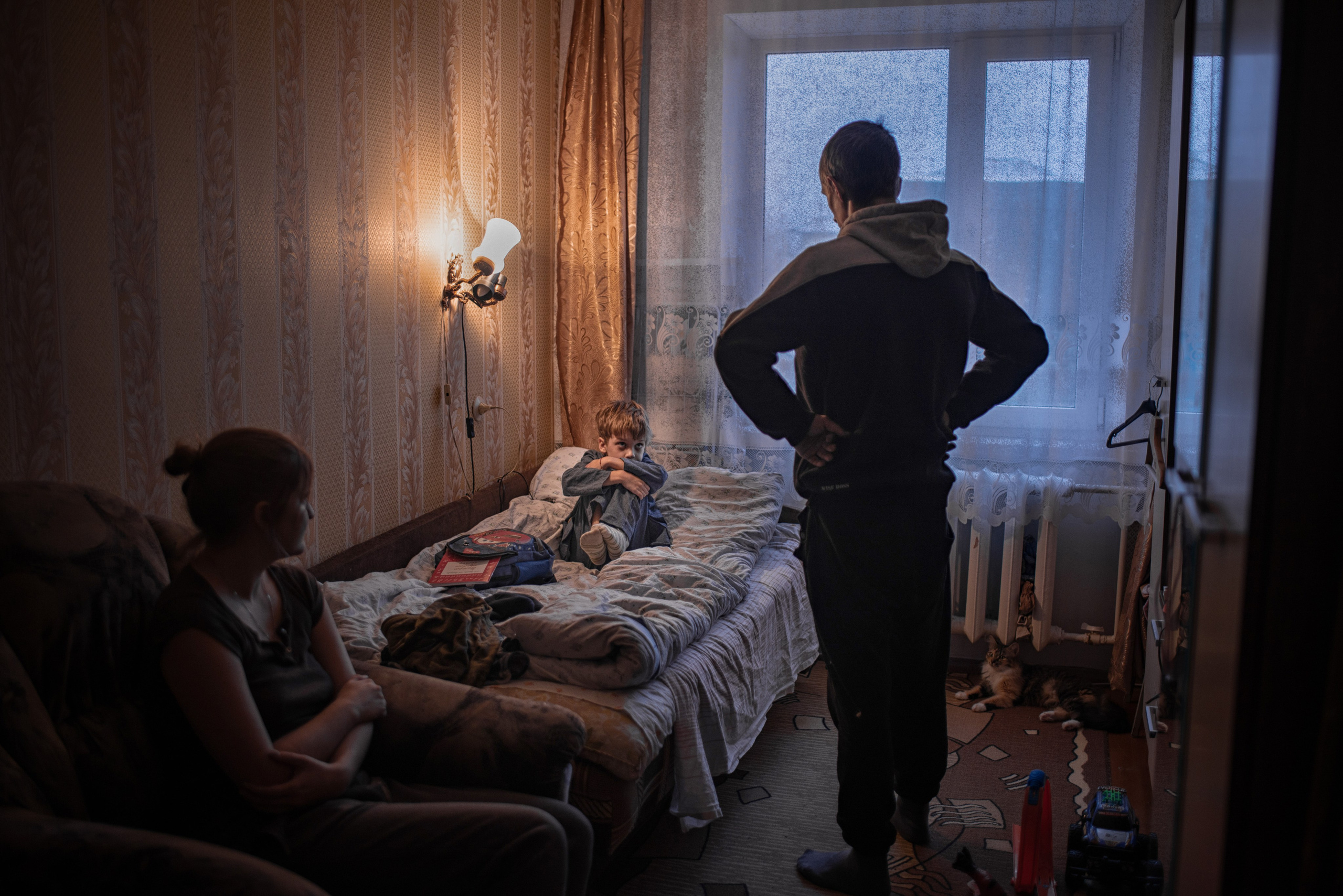 Люди. Семейный фотограф Псков. Спб.|Анастасия Войналович