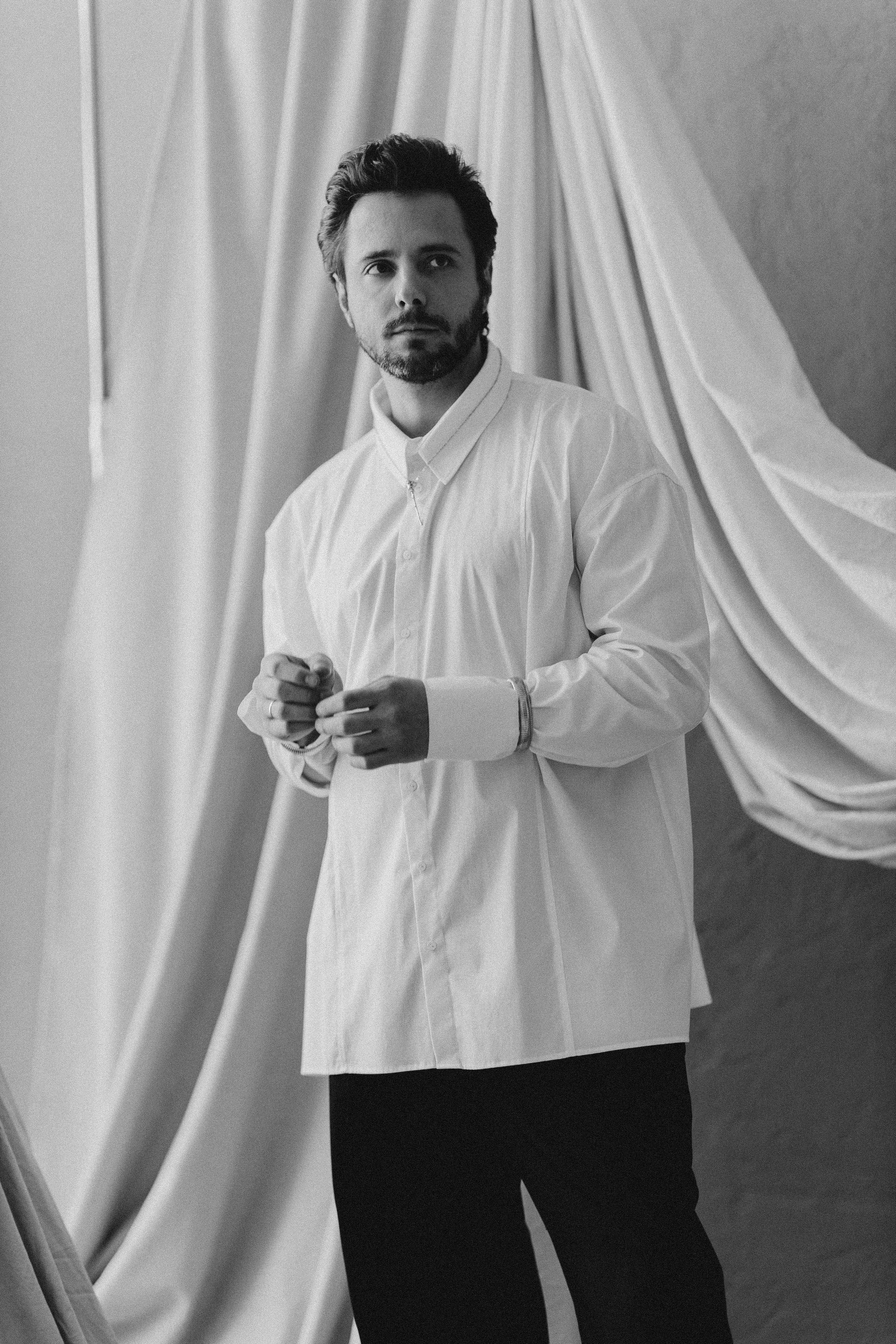 Вера и Андрей. Фотограф в Санкт-Петербурге Осокина Елизавета