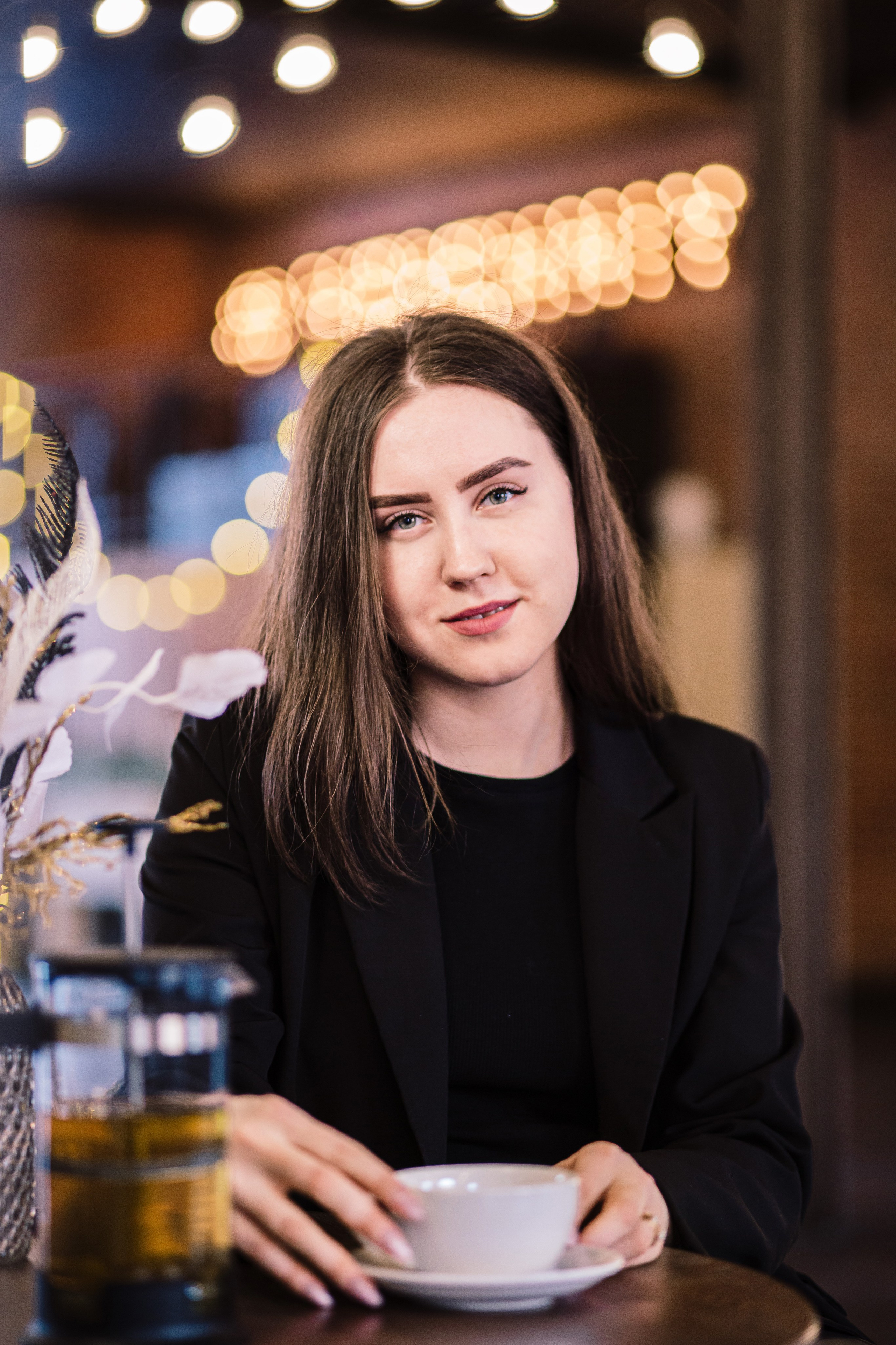 Фото сотрудников. Фото-видео студия WEDDING ART