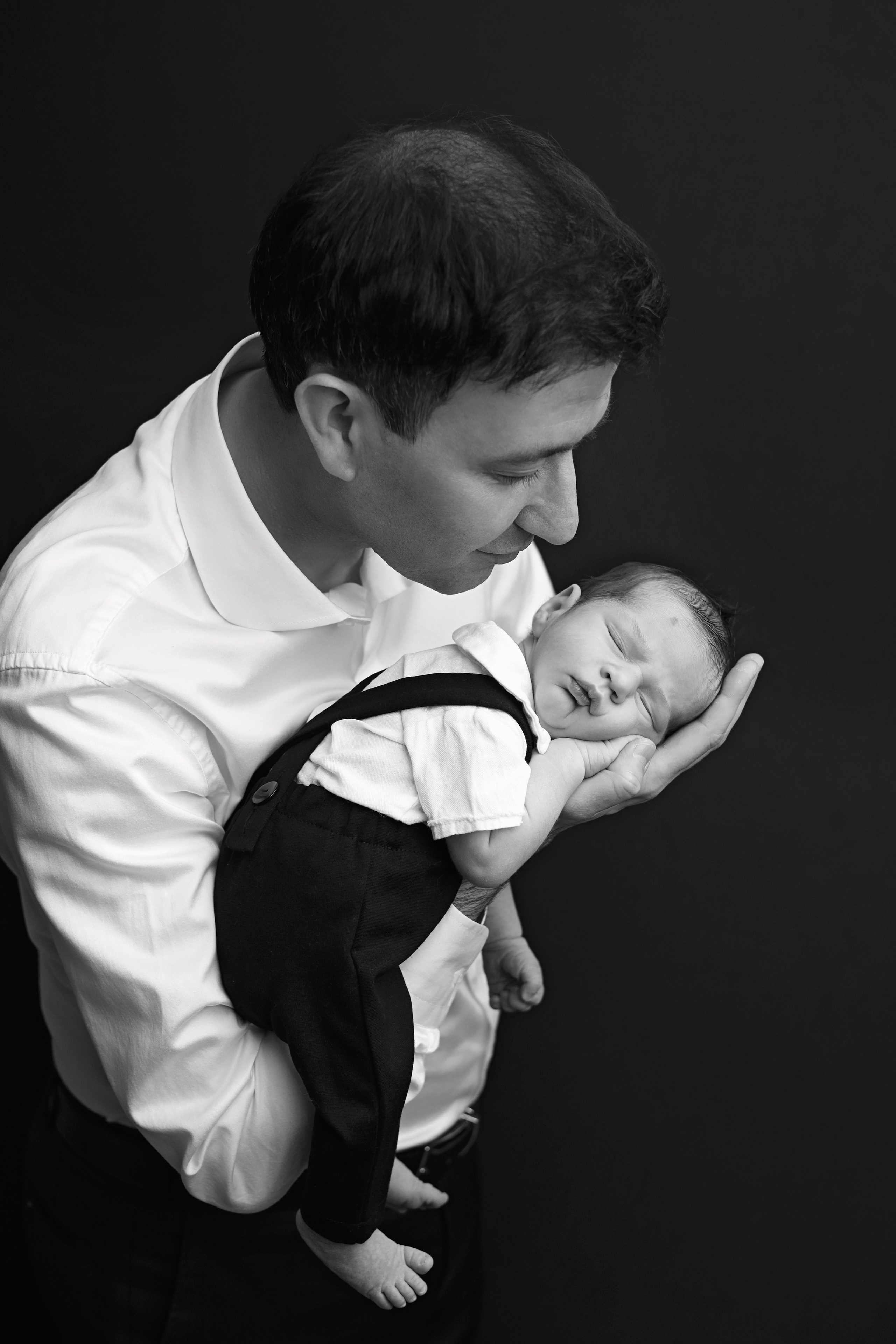 Фотосессия новорожденных. Ньюборн фотограф в Москве. Фотограф новорожденных Москва. Ньюборн фотограф Москва