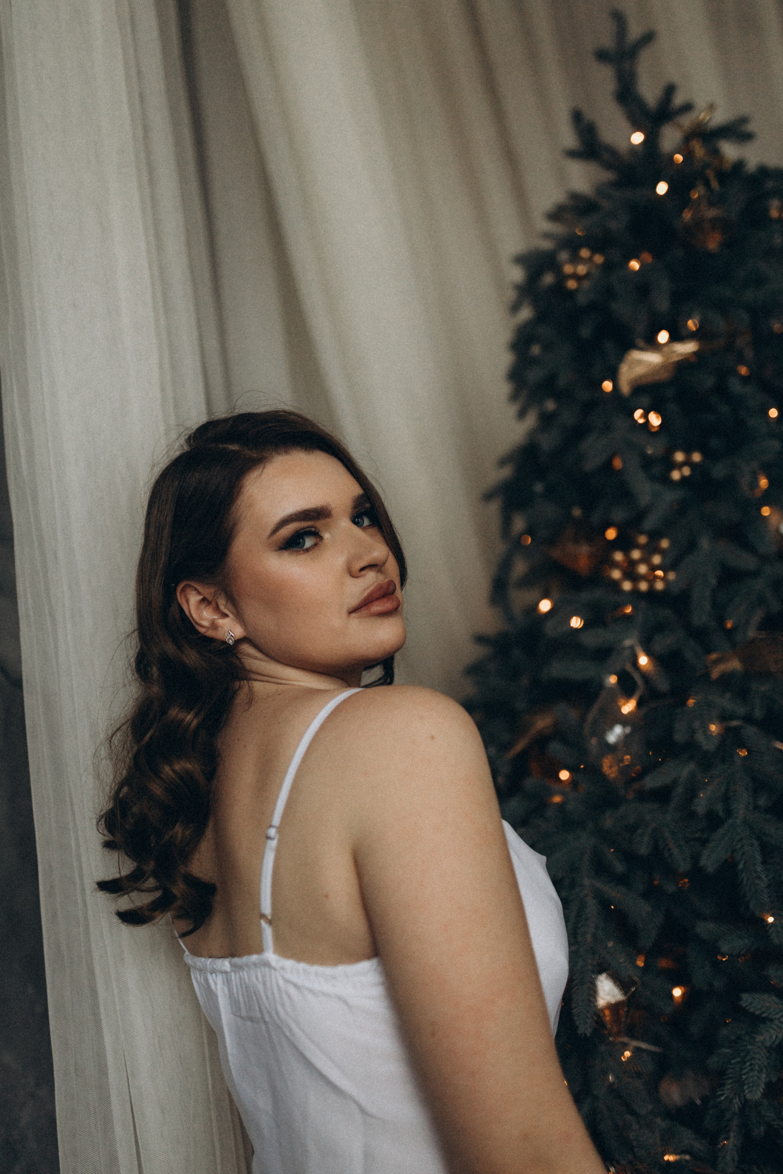 Юля, Артём/ Надя, Рома. Фотограф НОГИНСК, Москва, Анастасия Белая