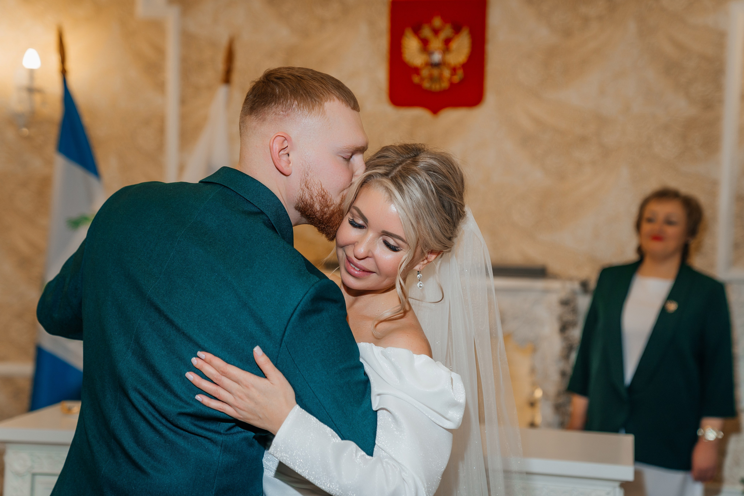 Отель «ПушкинЪ». Фотограф Ангарск Иркутск Ксения Король