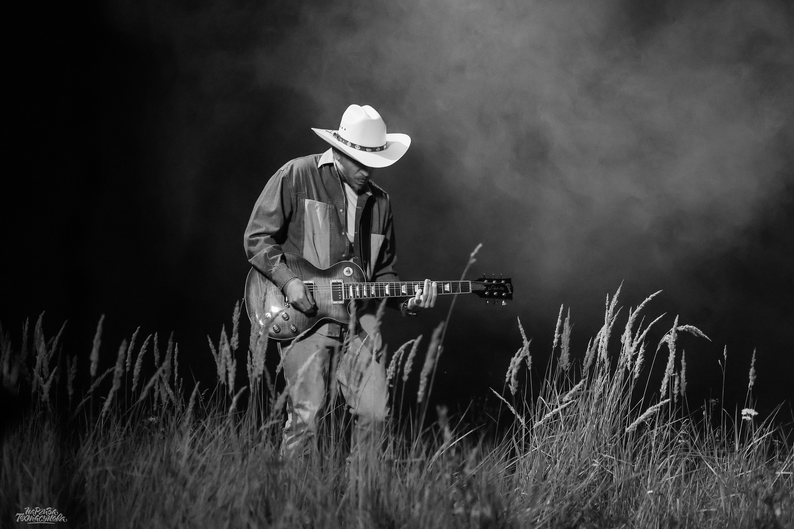 Заточка — Острые края