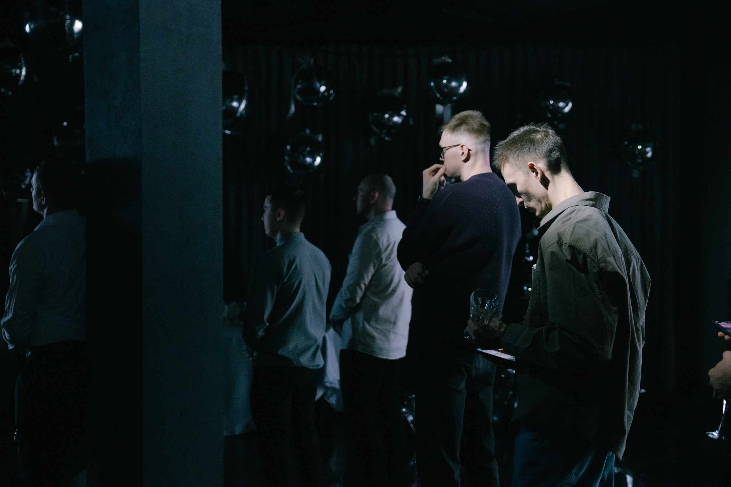 TASTY COFFEE. Фотограф в Ижевске и Казани Богданов Яков