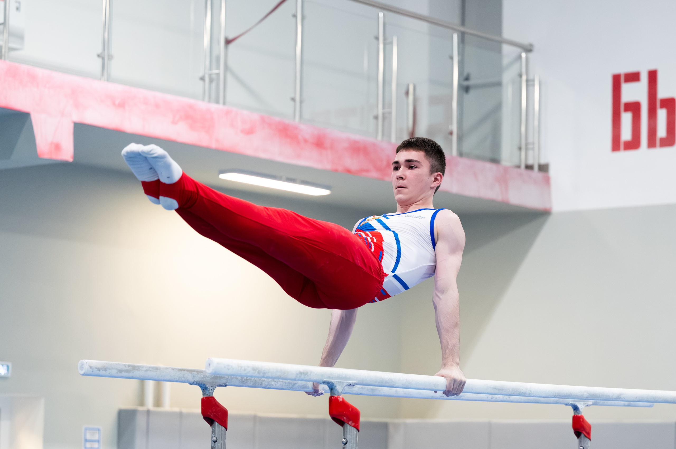 Лига среди студентов по спортивной гимнастике. Фотограф спортивных событий в Москве Наталия Дёмина