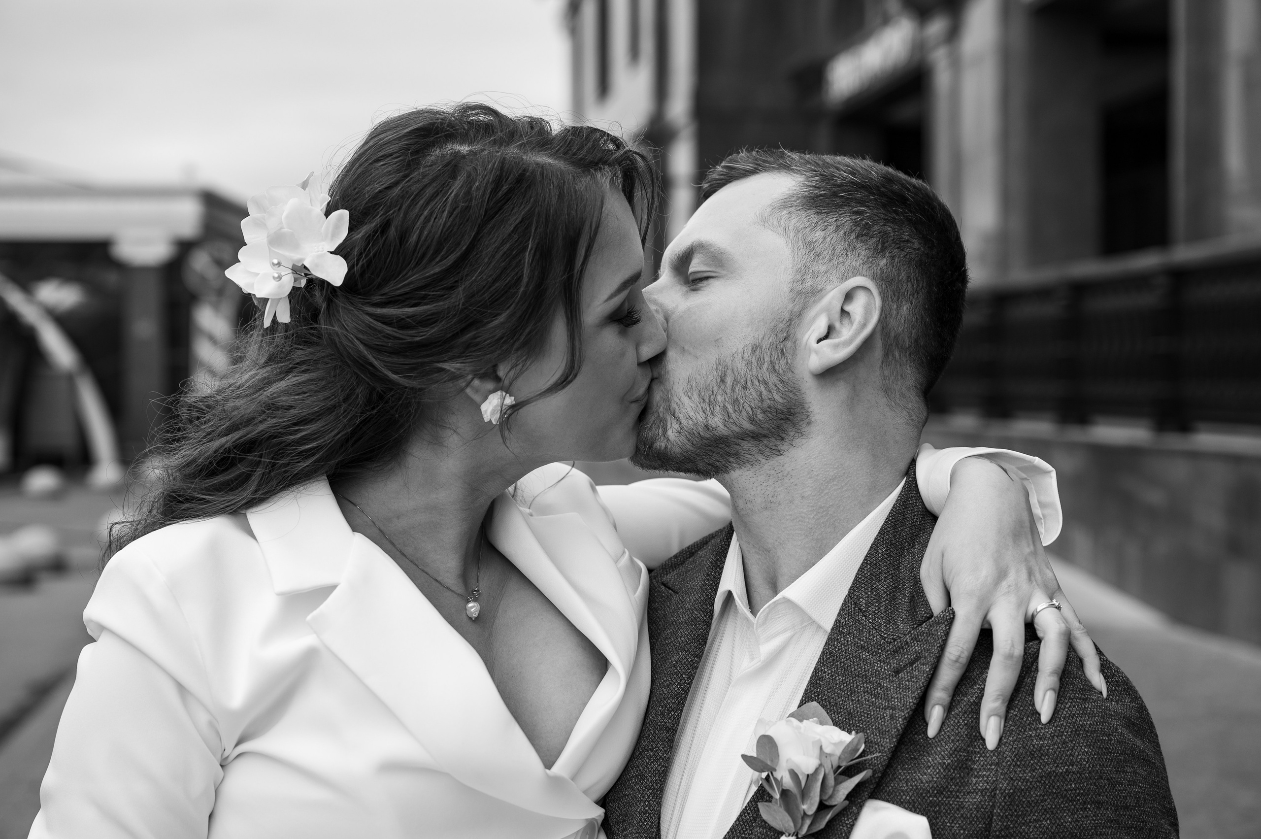 Фотограф на свадьбу. Свадебный фотограф Москва Юрий Кульман