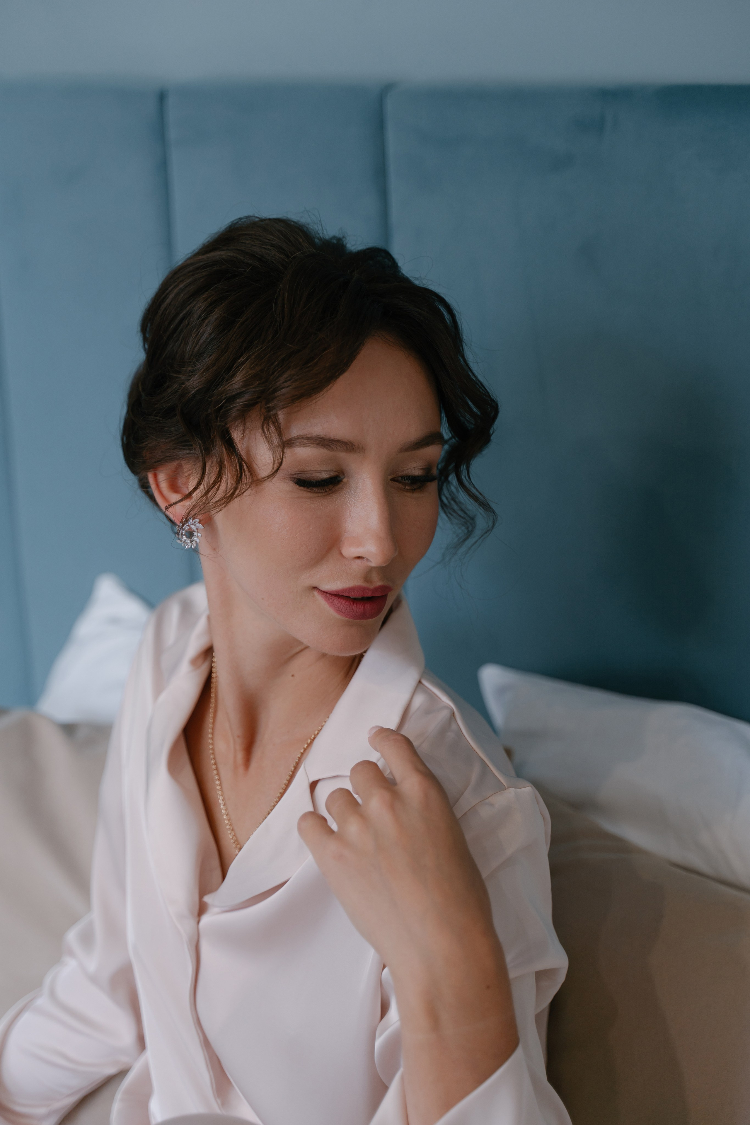 07.09.2023. Свадебный фотограф — Наталья Фед СПб/Москва